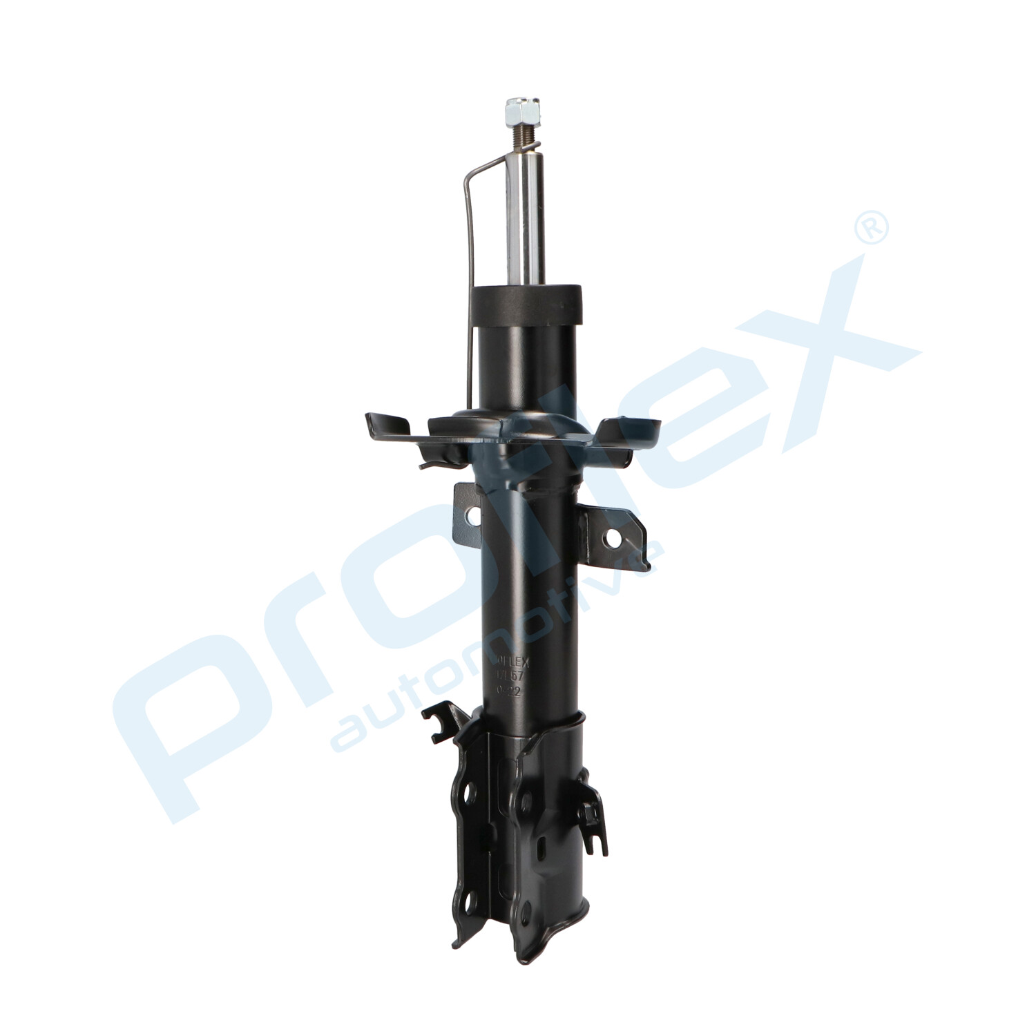 Shock Absorber - PX5-FC147 PROFLEX AUTOMOTIVE