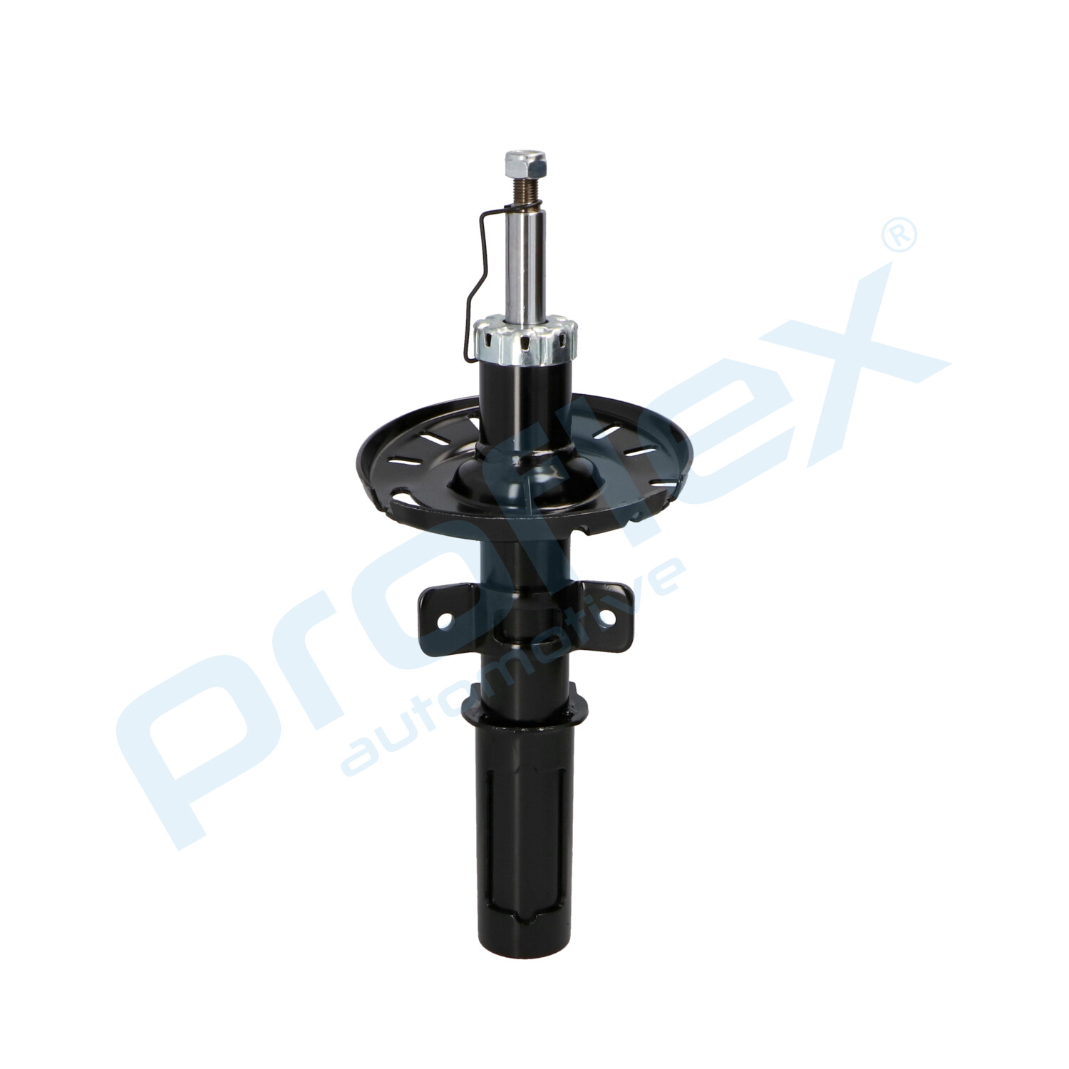 Shock Absorber - PX5-FC149 PROFLEX AUTOMOTIVE