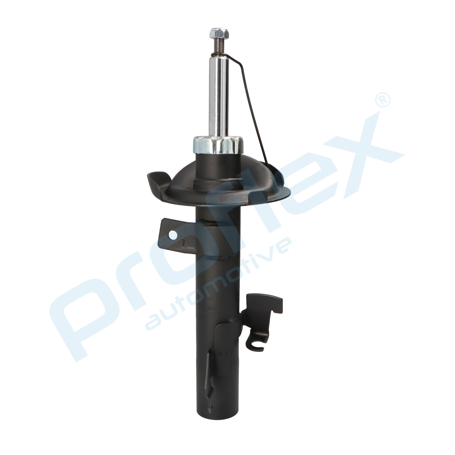 Shock Absorber - PX5-FC150 PROFLEX AUTOMOTIVE