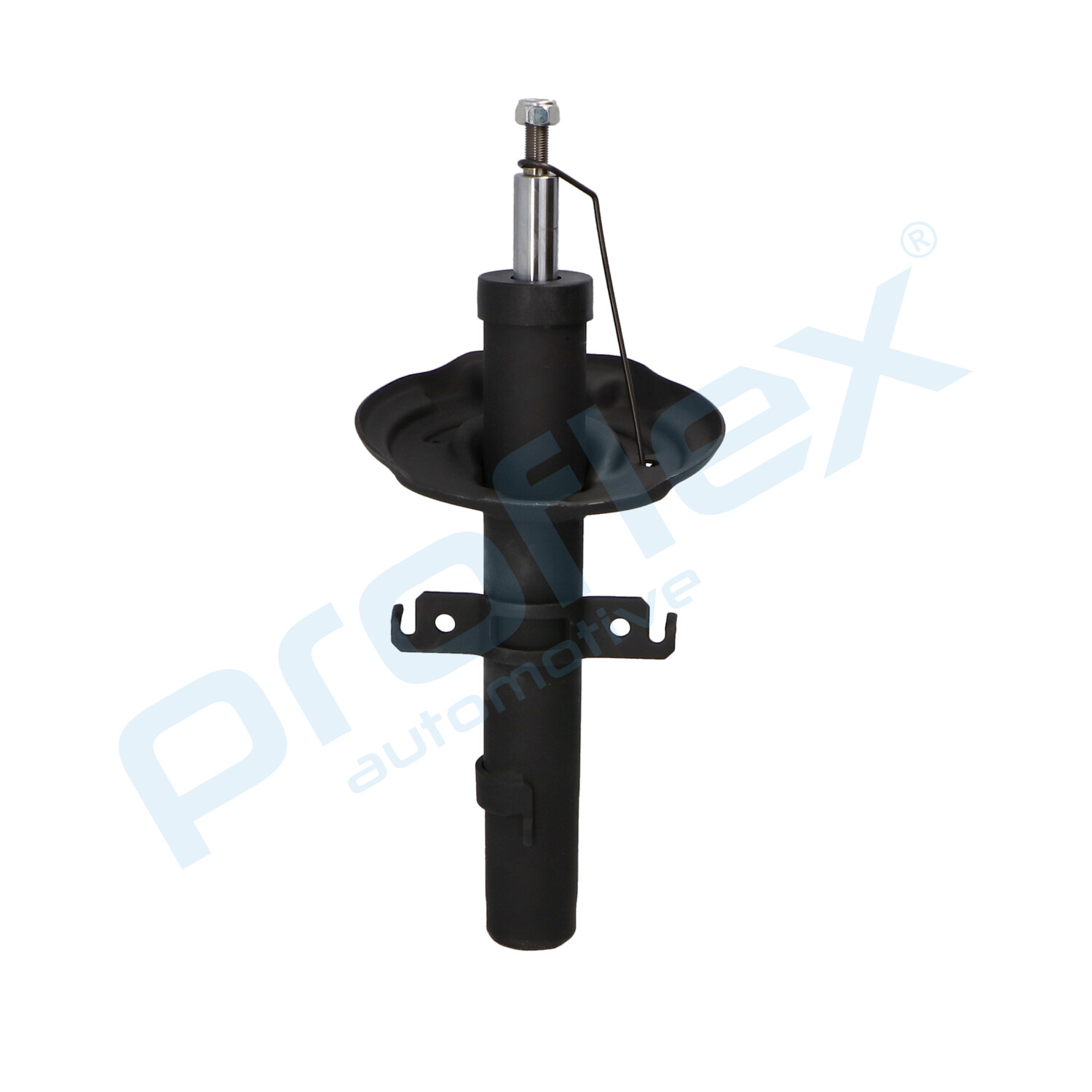 Ammortizzatore - PX5-FC151 PROFLEX AUTOMOTIVE