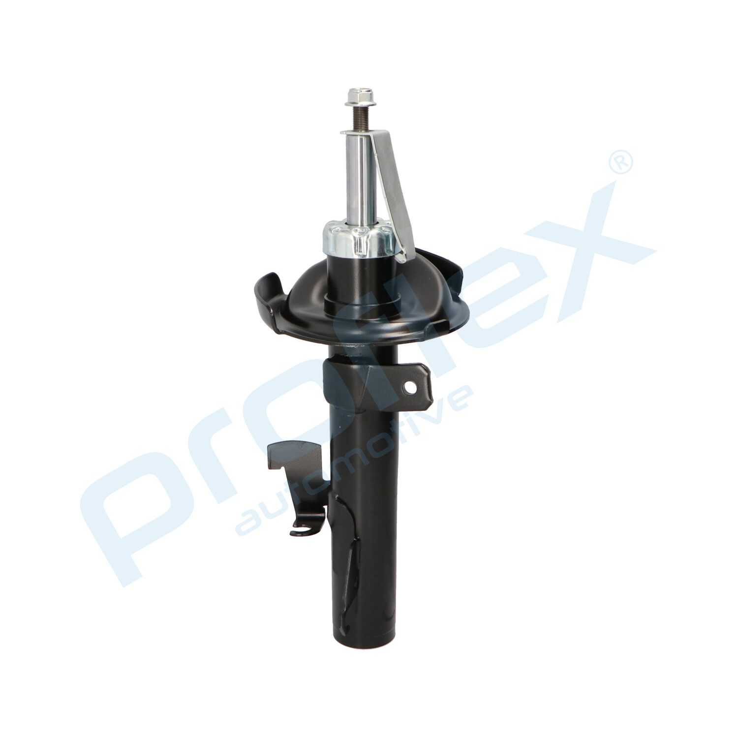 Shock Absorber - PX5-FC155 PROFLEX AUTOMOTIVE