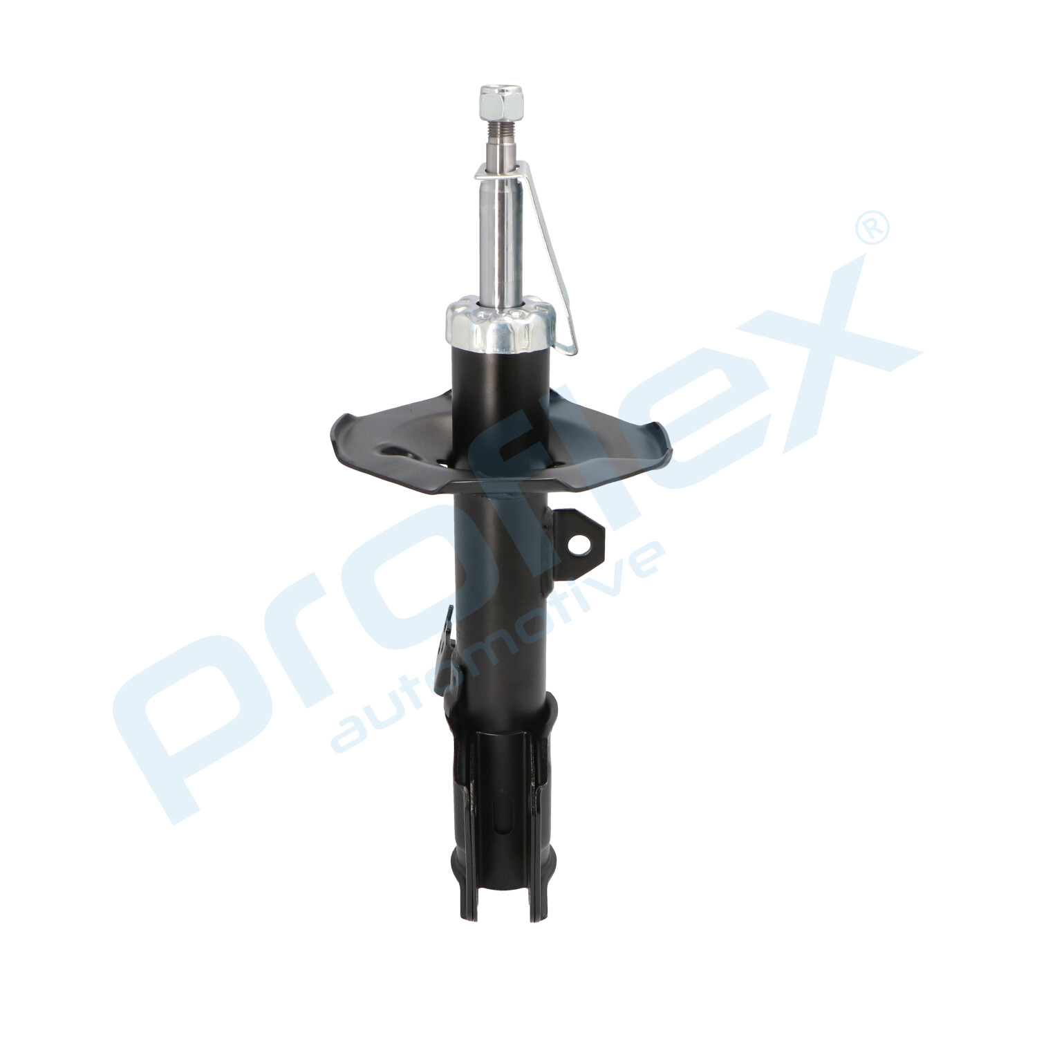 Shock Absorber - PX5-FC160 PROFLEX AUTOMOTIVE