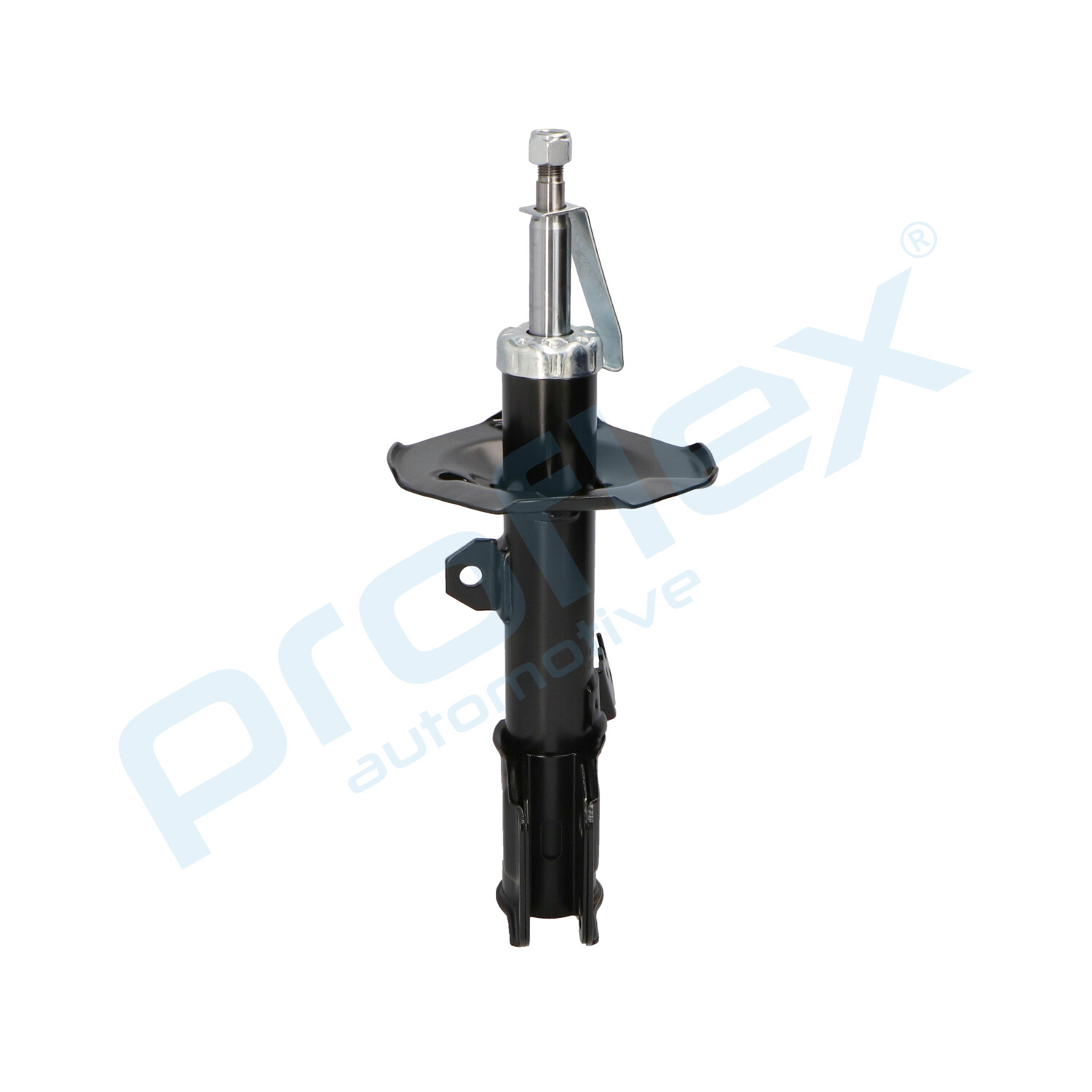 Shock Absorber - PX5-FC165 PROFLEX AUTOMOTIVE