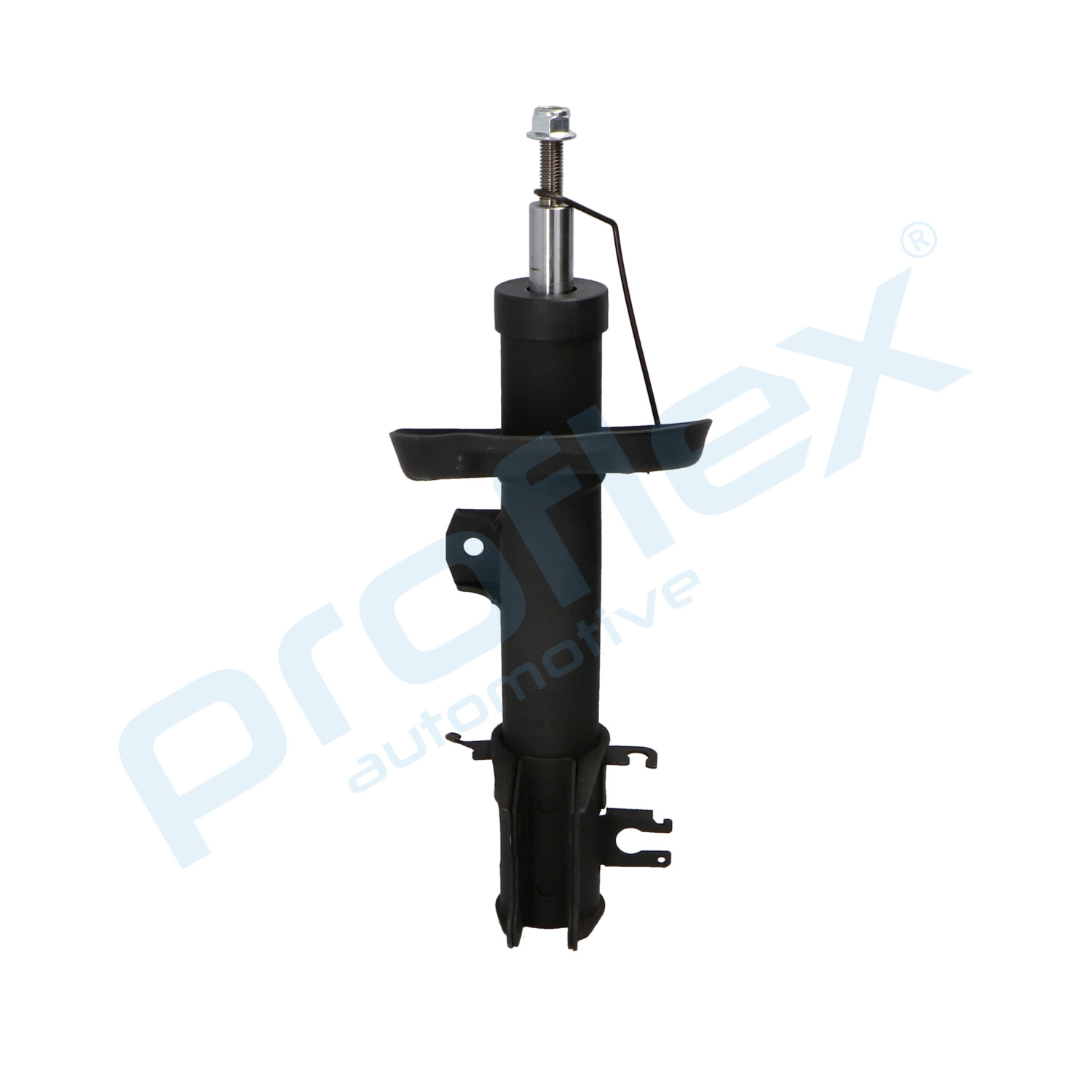 Shock Absorber - PX5-FC166 PROFLEX AUTOMOTIVE