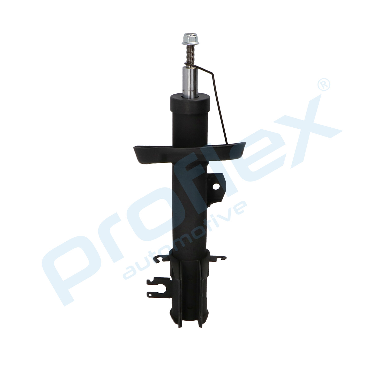 Shock Absorber - PX5-FC167 PROFLEX AUTOMOTIVE