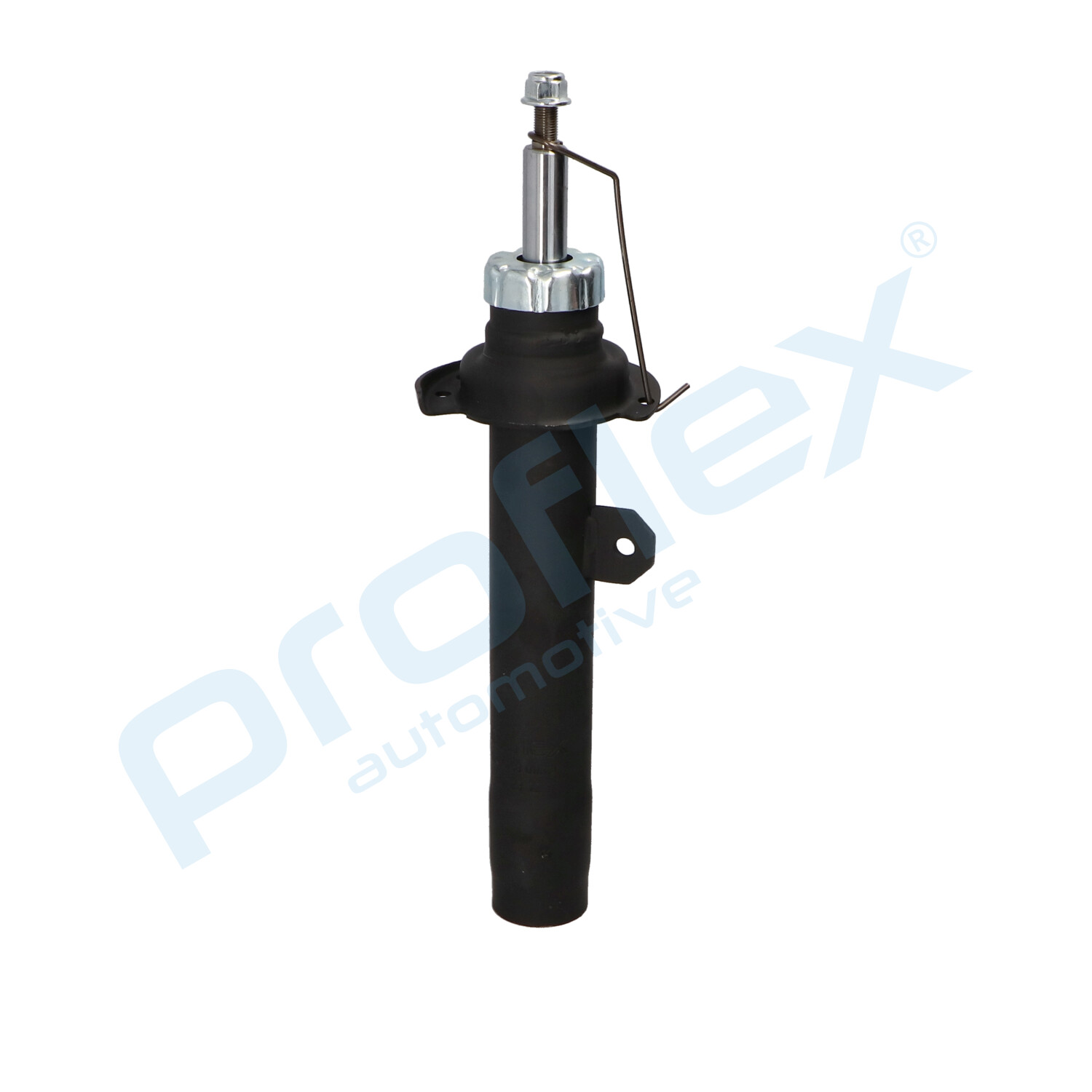 Shock Absorber - PX5-FC168 PROFLEX AUTOMOTIVE
