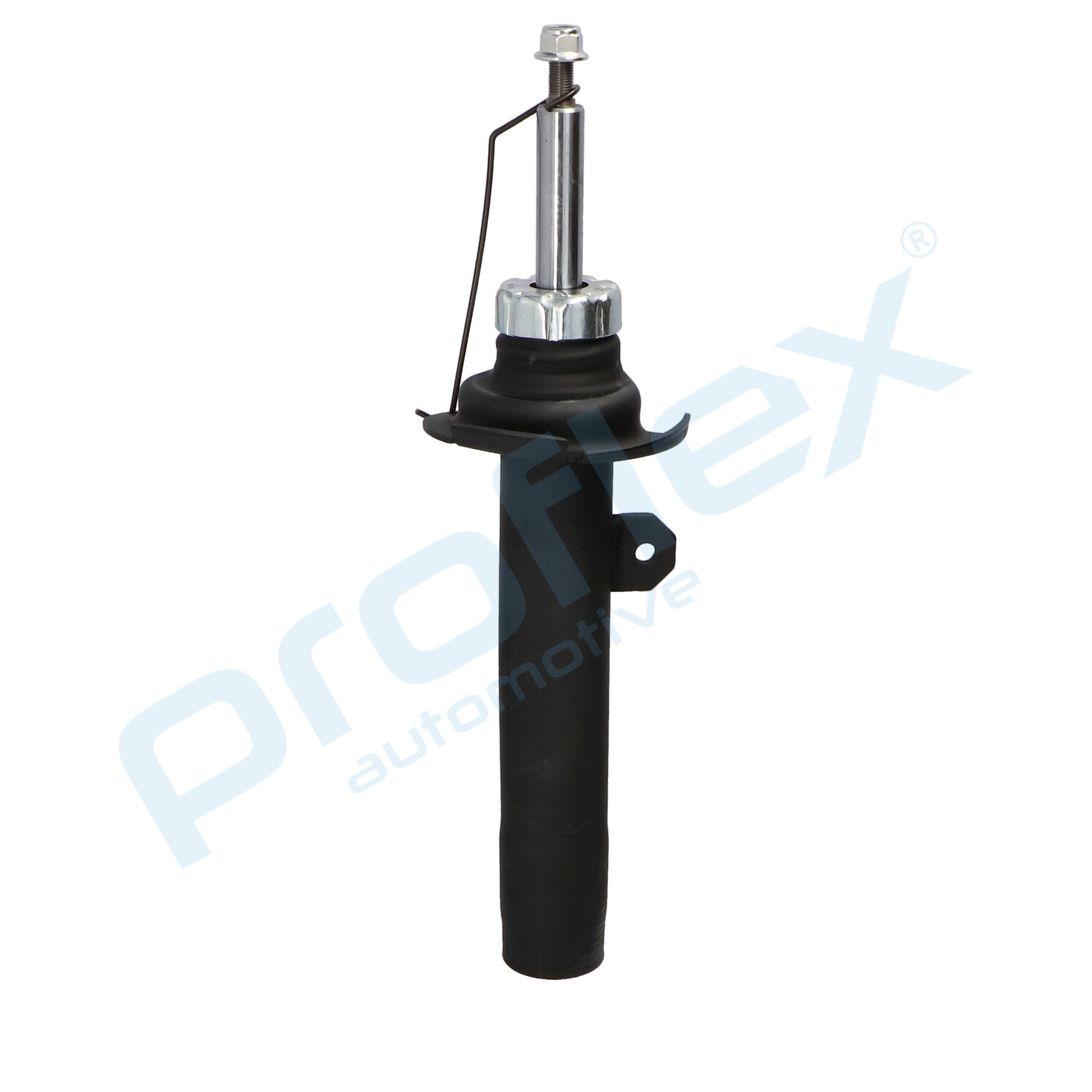Shock Absorber - PX5-FC169 PROFLEX AUTOMOTIVE