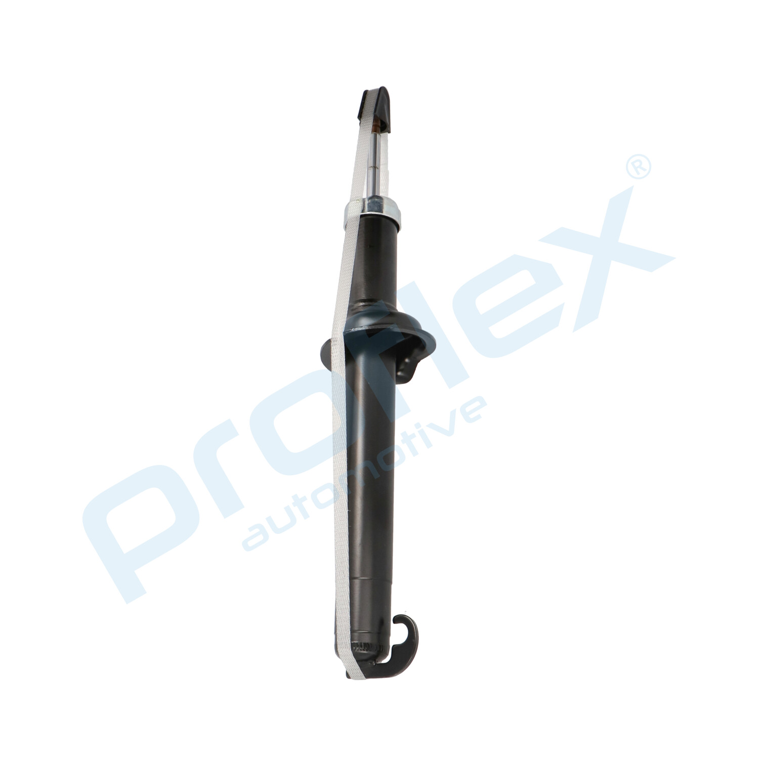 Shock Absorber - PX5-FC170 PROFLEX AUTOMOTIVE