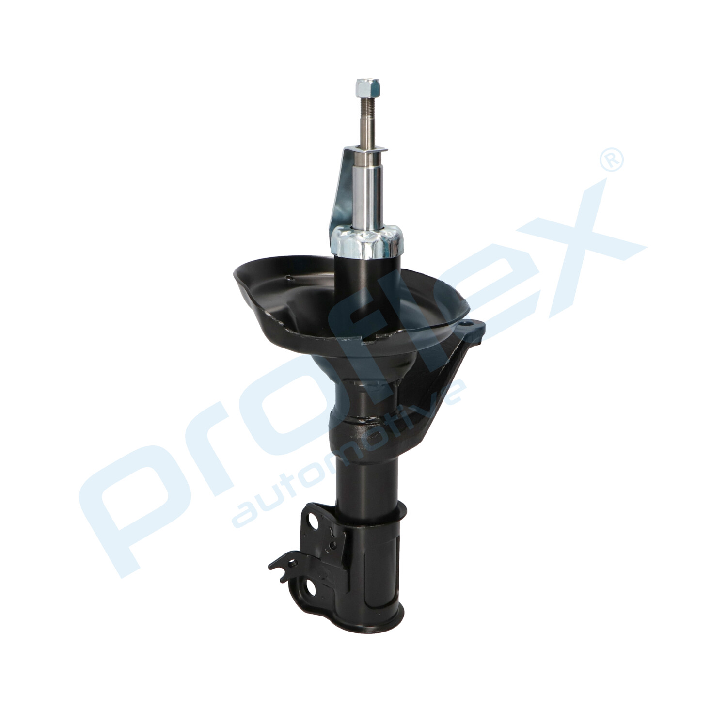 Ammortizzatore - PX5-FC172 PROFLEX AUTOMOTIVE