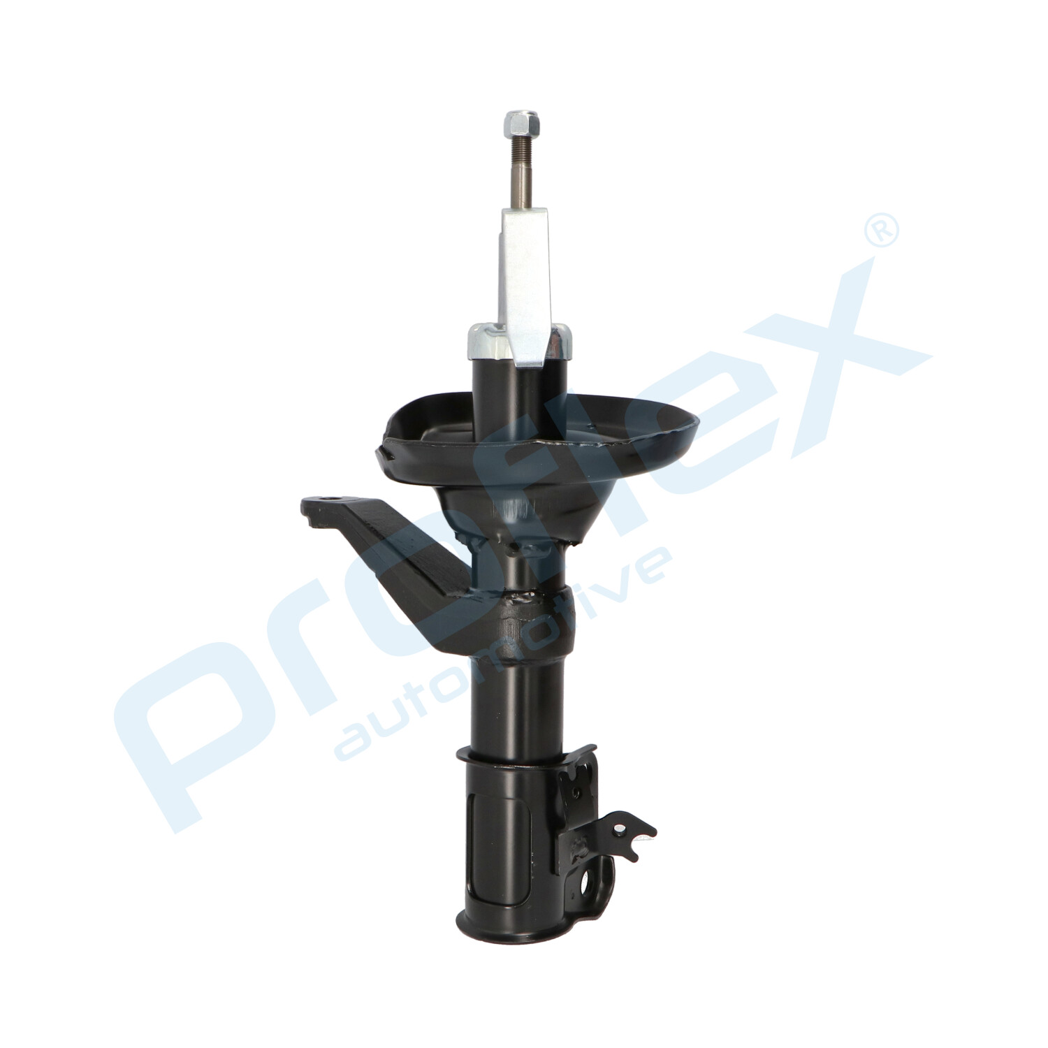 Ammortizzatore - PX5-FC173 PROFLEX AUTOMOTIVE
