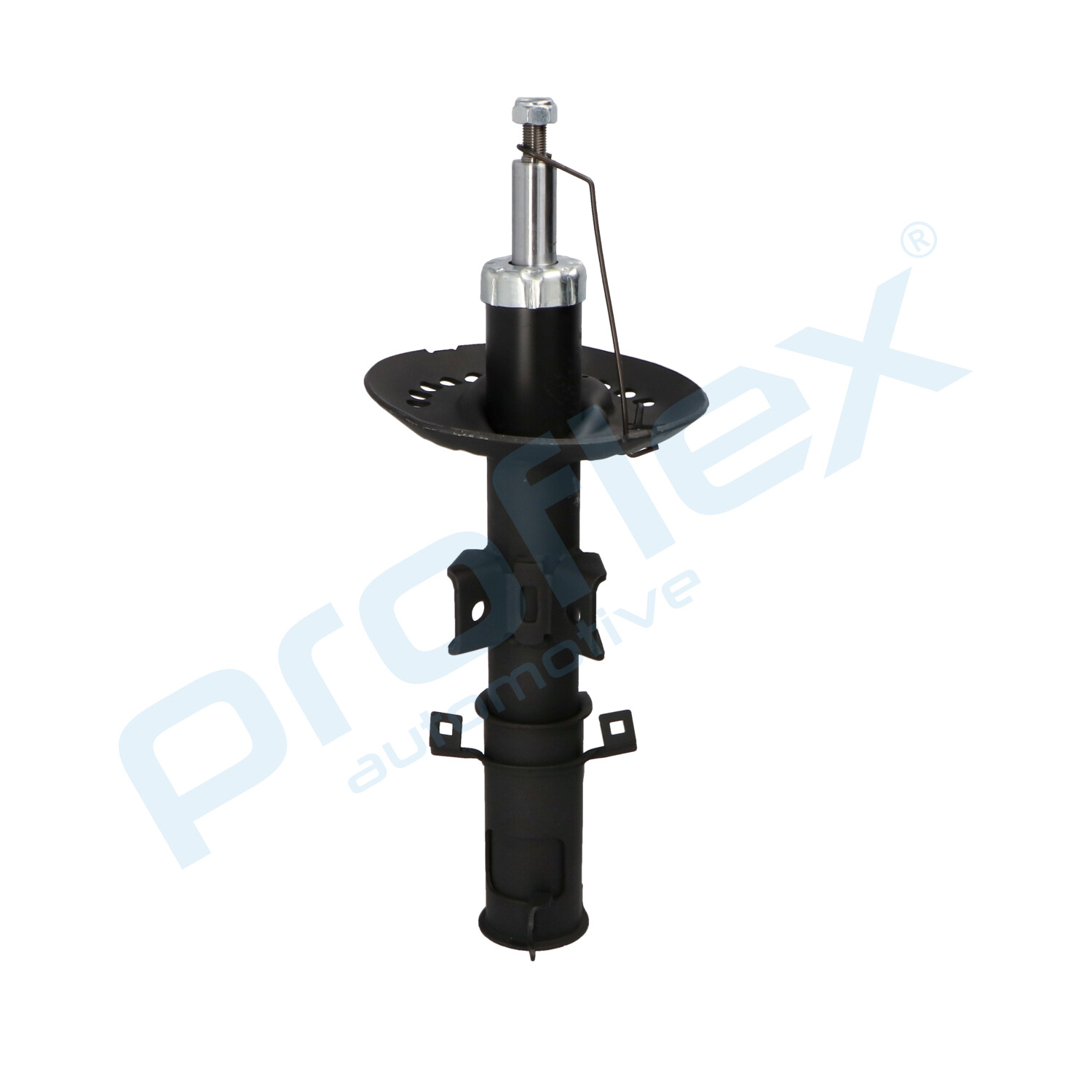 amortizatorius - PX5-FC174 PROFLEX AUTOMOTIVE
