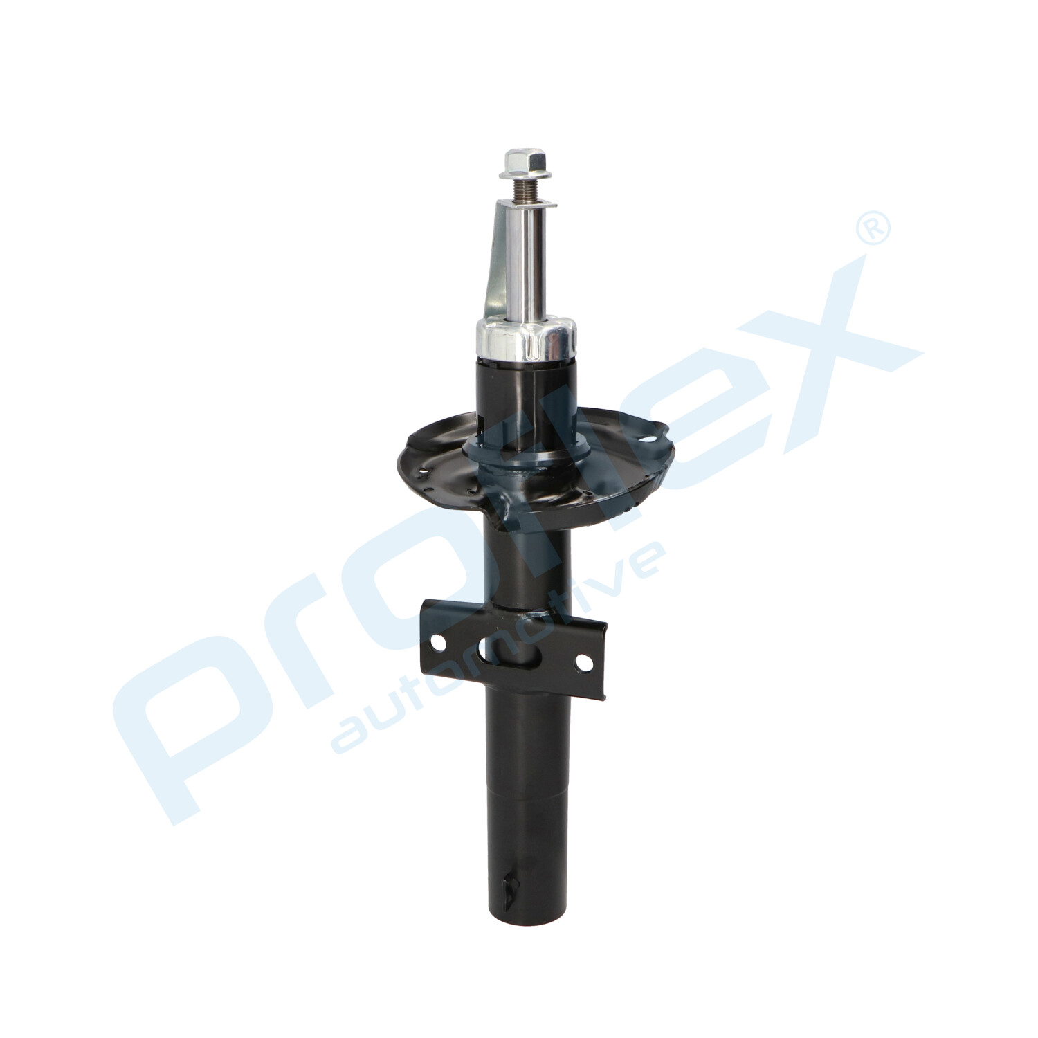 Shock Absorber - PX5-FC181 PROFLEX AUTOMOTIVE