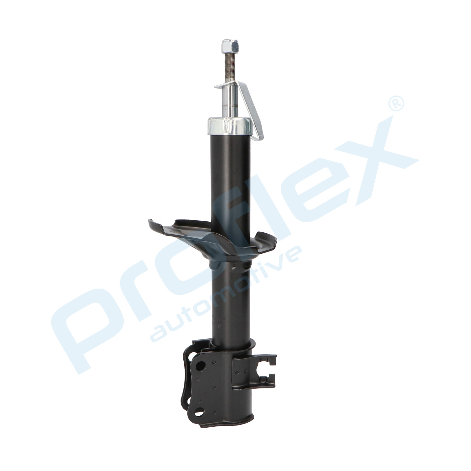 Shock Absorber - PX5-FC183 PROFLEX AUTOMOTIVE