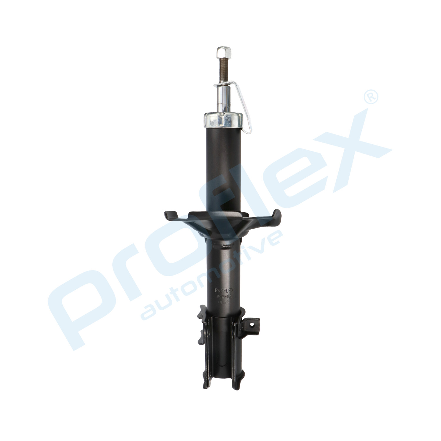 Shock Absorber - PX5-FC184 PROFLEX AUTOMOTIVE