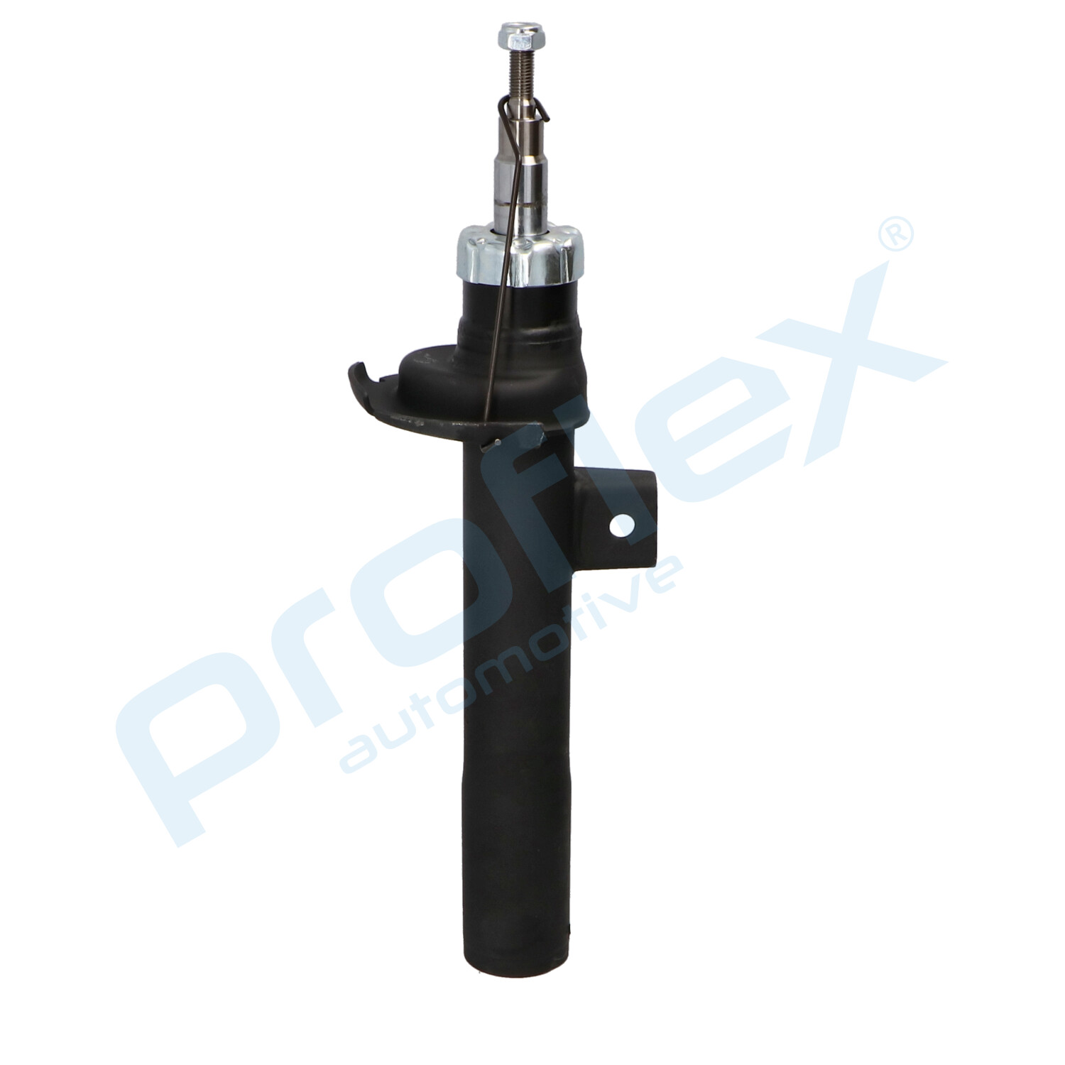 Ammortizzatore - PX5-FC197 PROFLEX AUTOMOTIVE