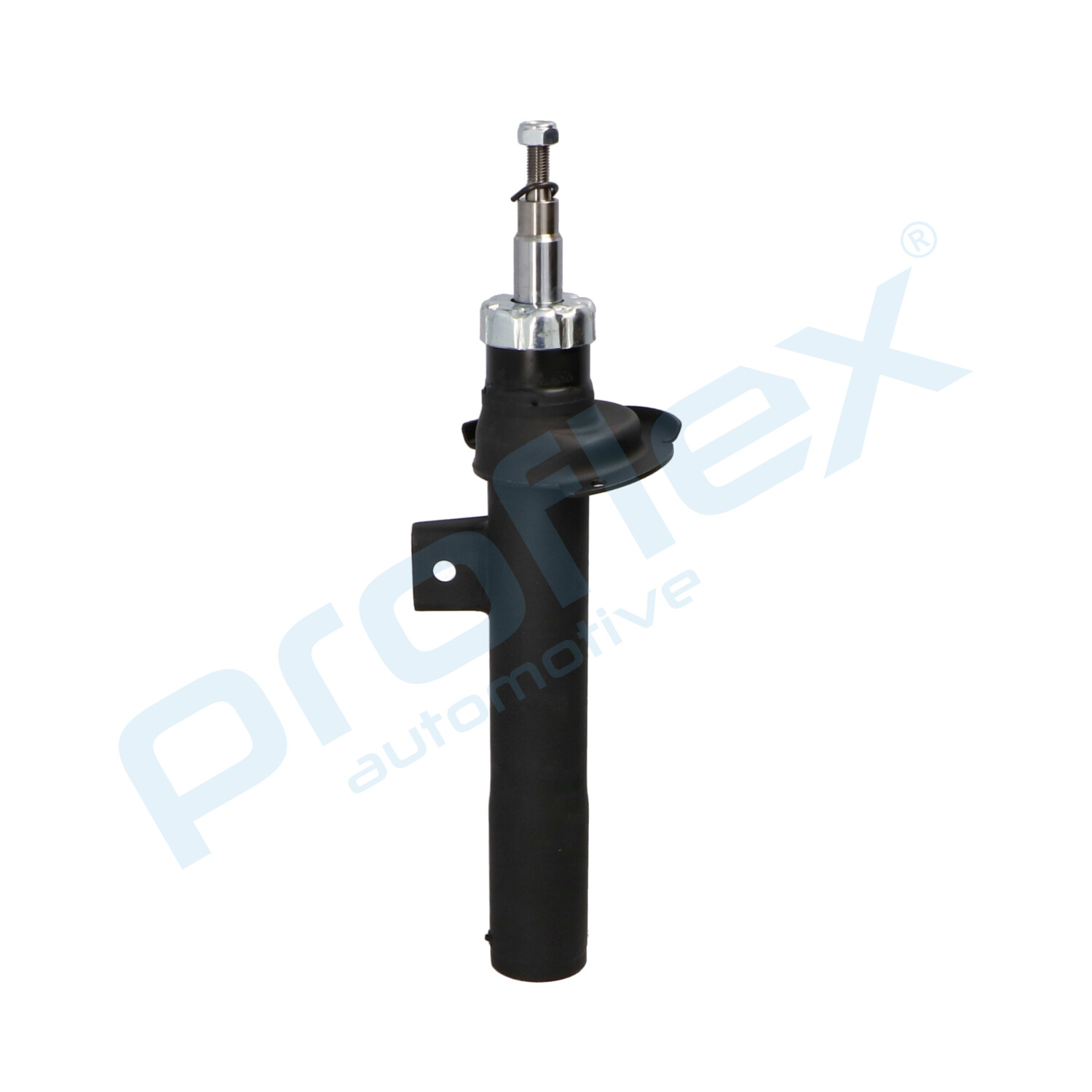 Stoßdämpfer - PX5-FC198 PROFLEX AUTOMOTIVE