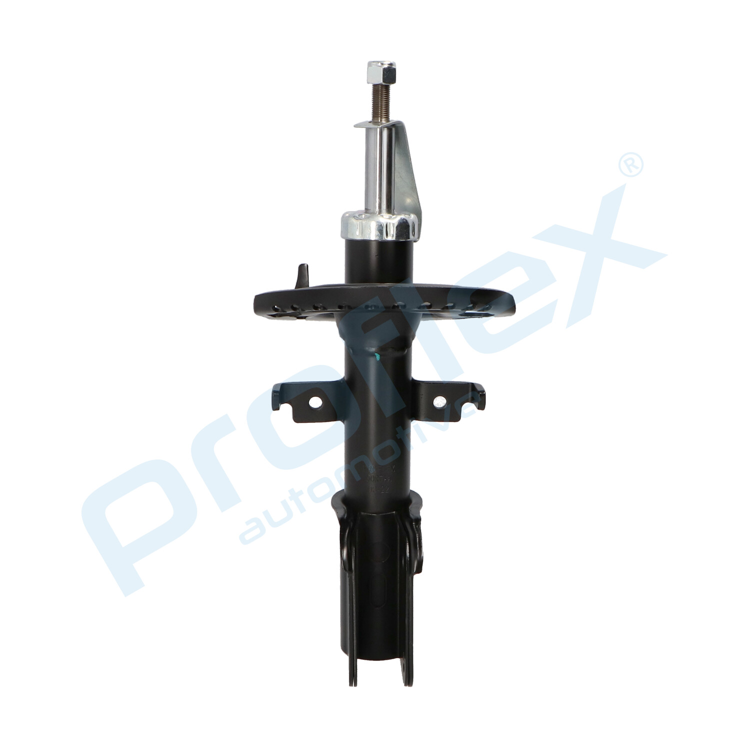 Shock Absorber - PX5-FC200 PROFLEX AUTOMOTIVE