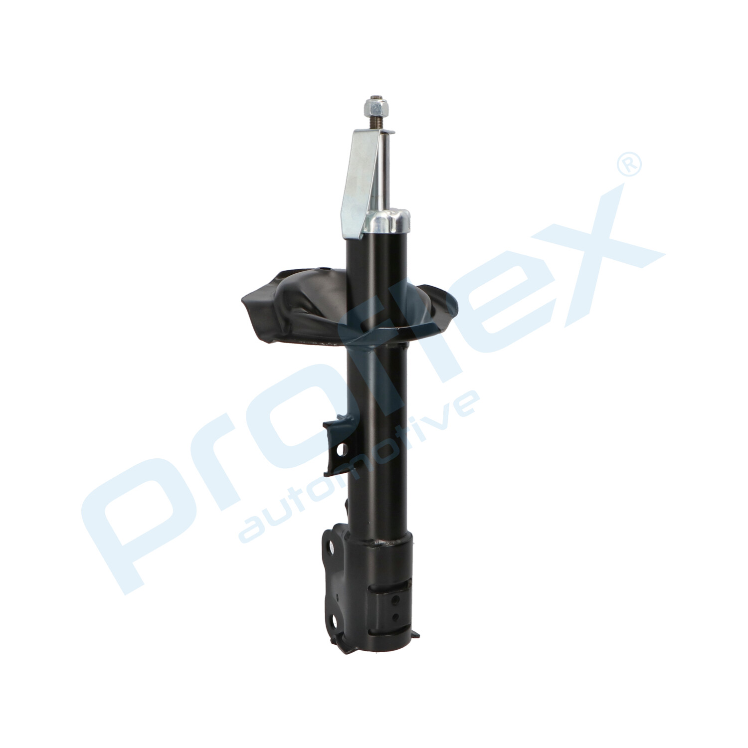 Амортизатор - PX5-FC205 PROFLEX AUTOMOTIVE