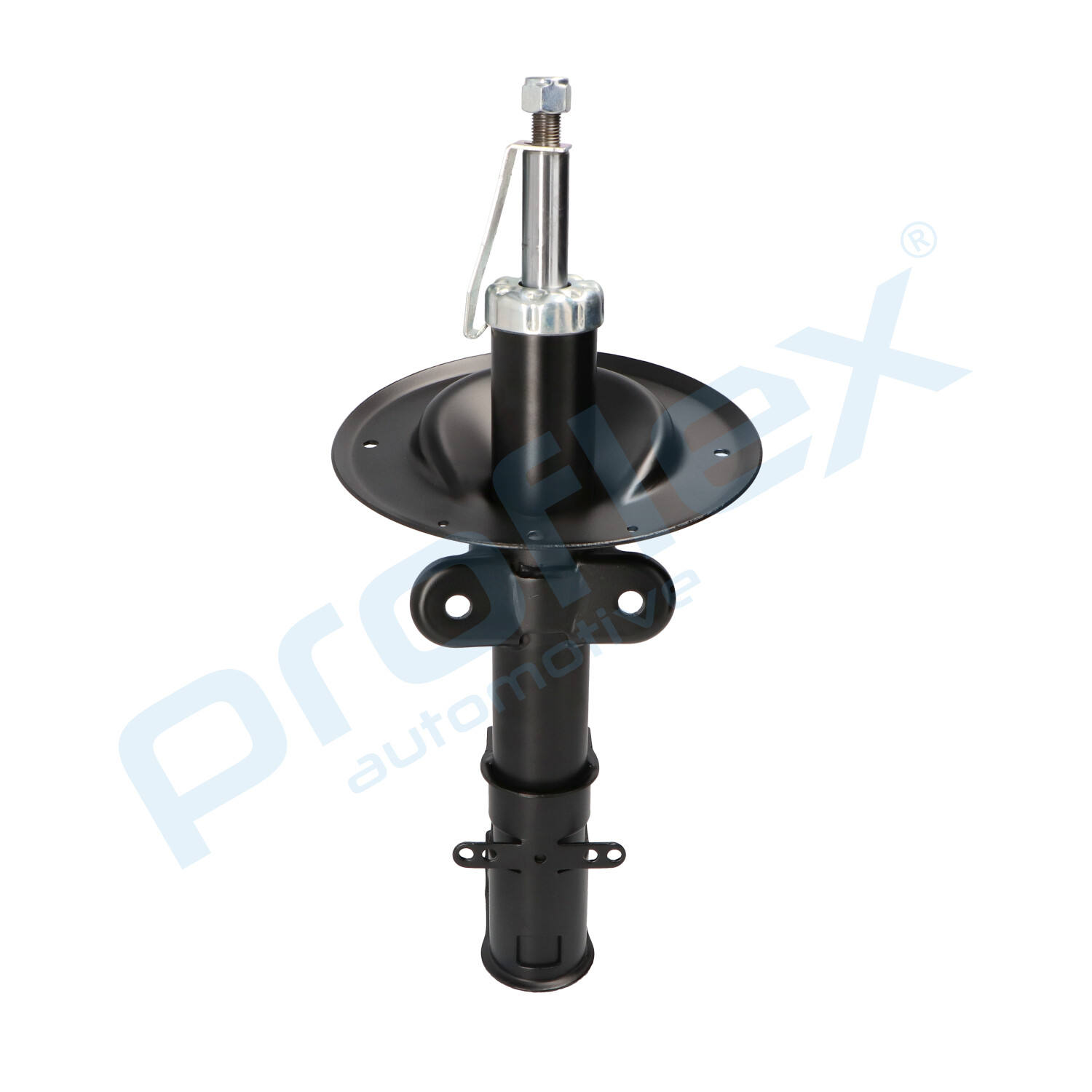 Ammortizzatore - PX5-FC210 PROFLEX AUTOMOTIVE