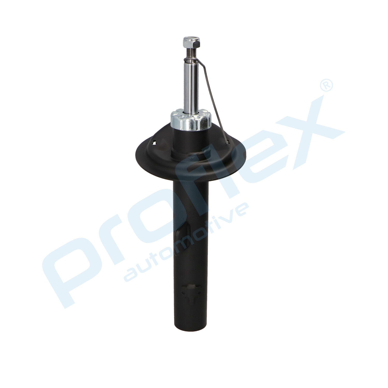 Ammortizzatore - PX5-FC215 PROFLEX AUTOMOTIVE