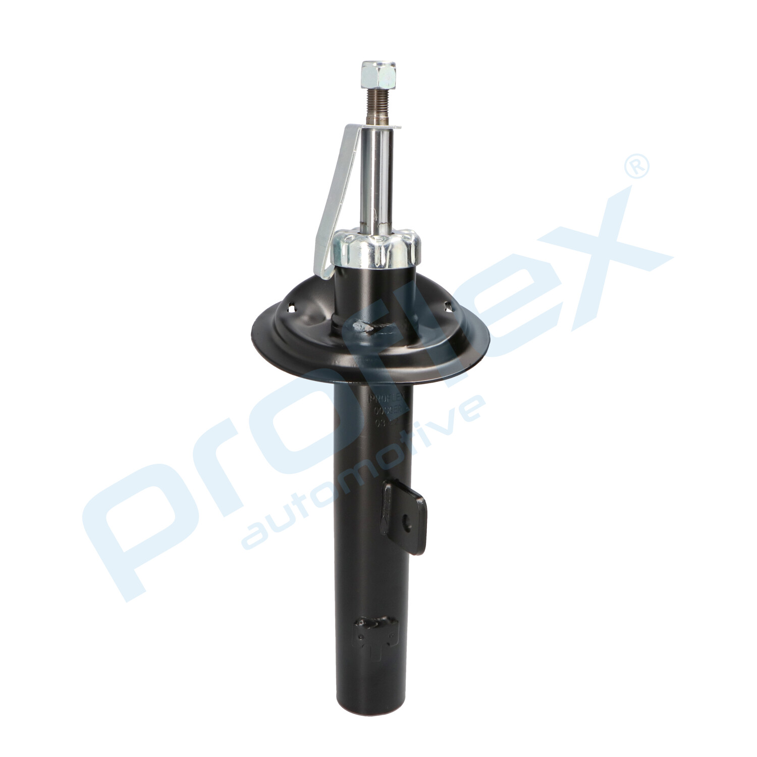 Ammortizzatore - PX5-FC220 PROFLEX AUTOMOTIVE