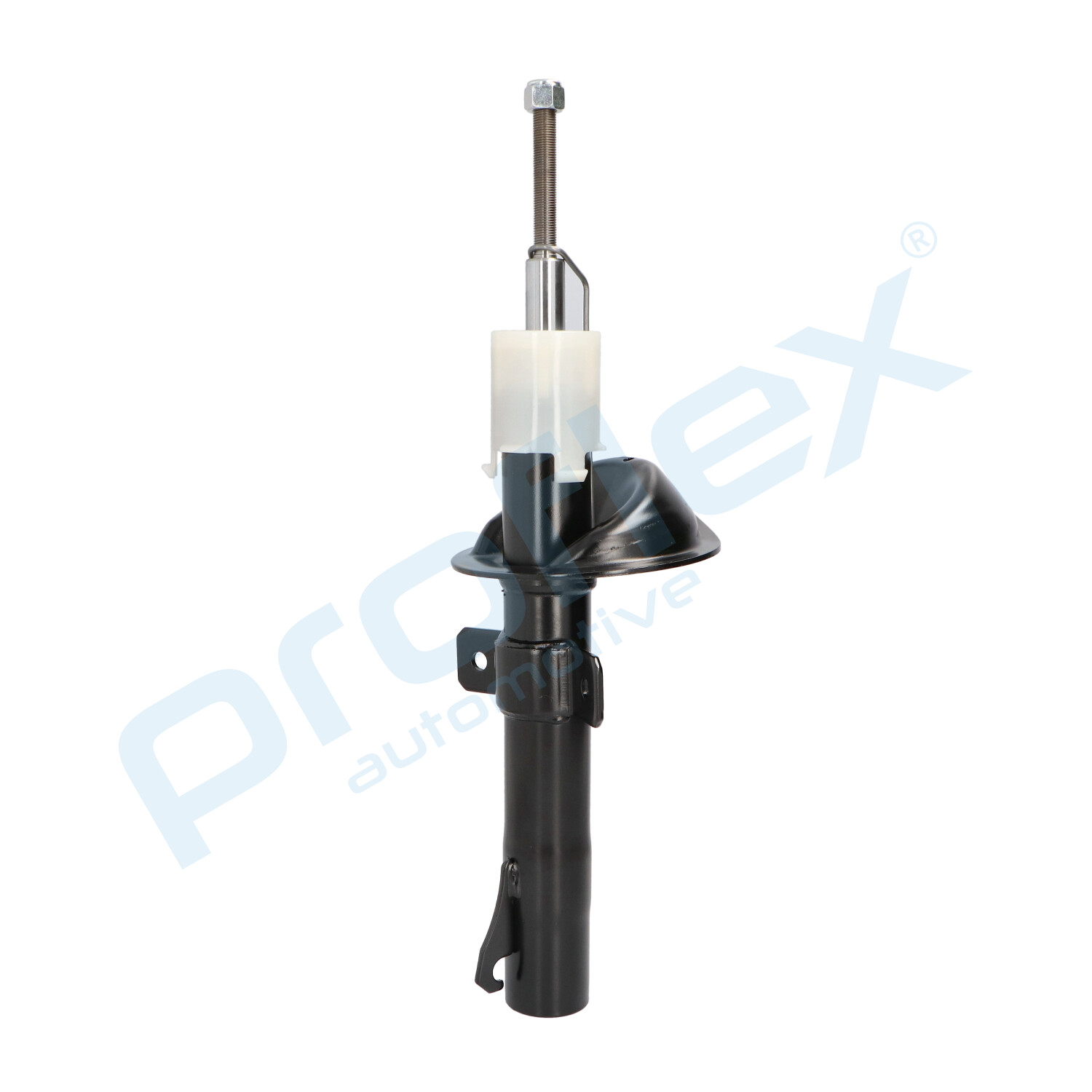 Shock Absorber - PX5-FC222 PROFLEX AUTOMOTIVE