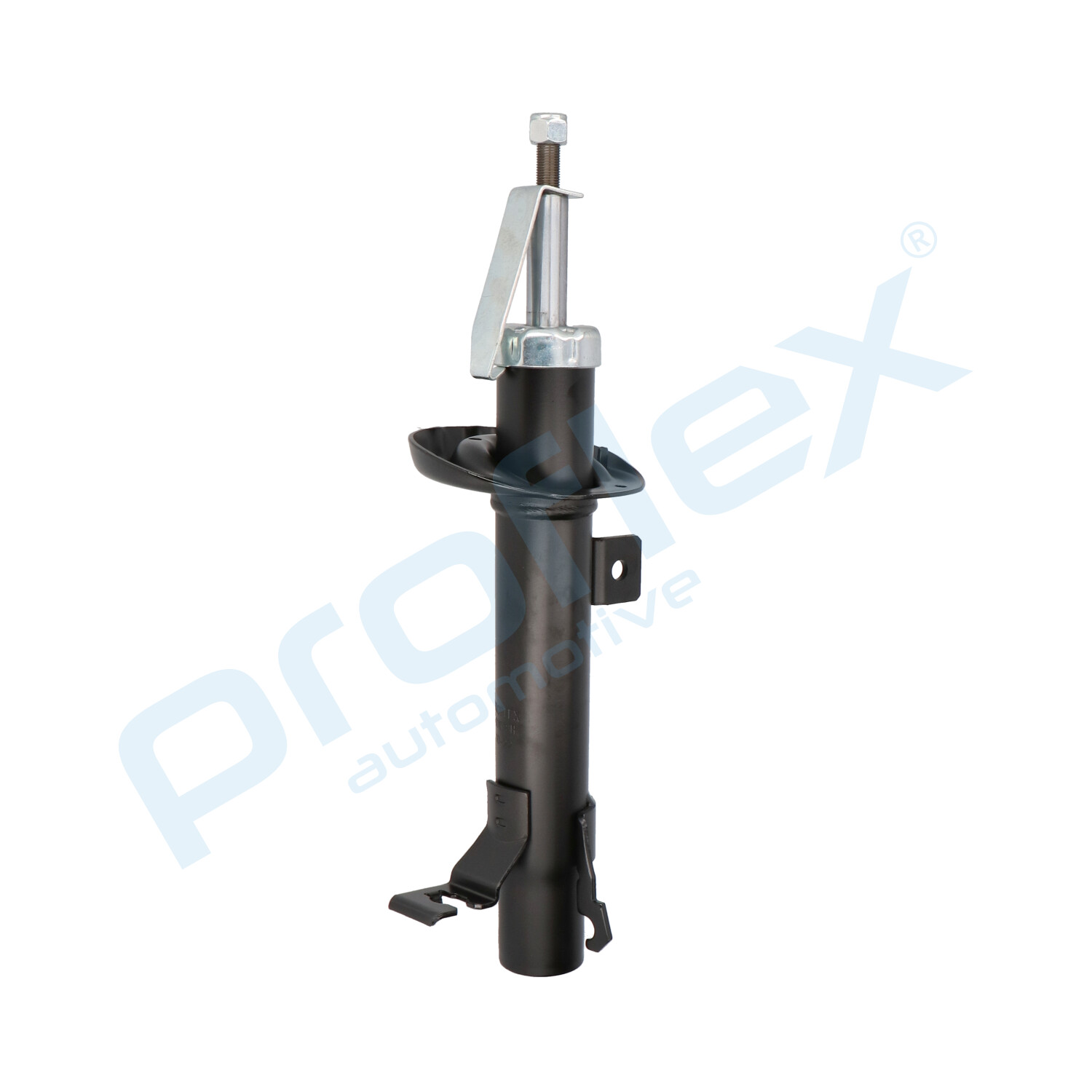Shock Absorber - PX5-FC223 PROFLEX AUTOMOTIVE