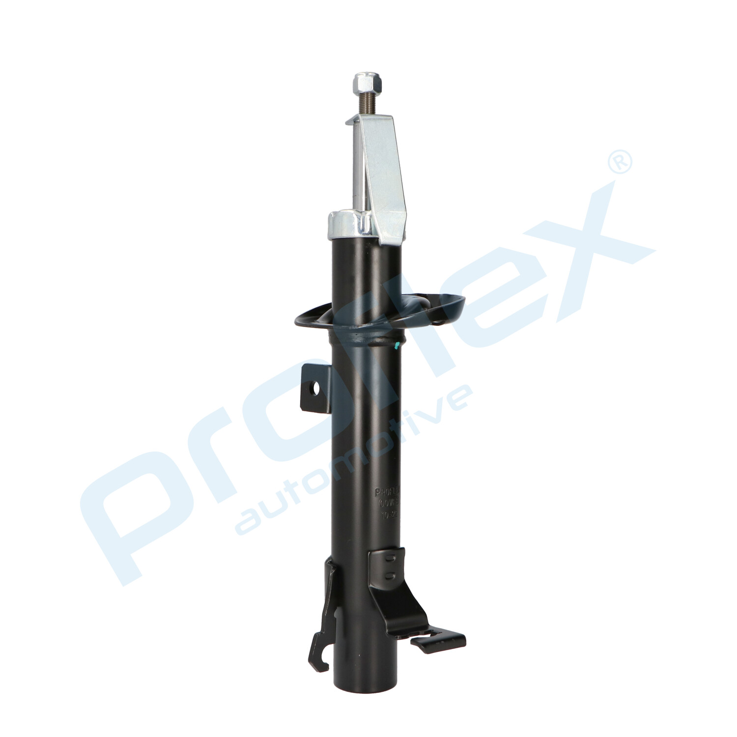 Ammortizzatore - PX5-FC224 PROFLEX AUTOMOTIVE