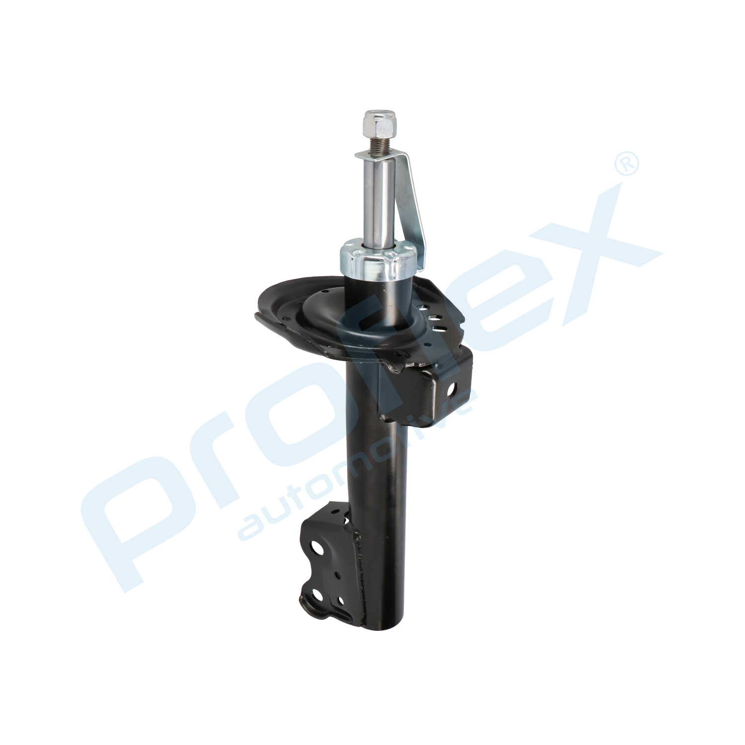 Shock Absorber - PX5-FC225 PROFLEX AUTOMOTIVE