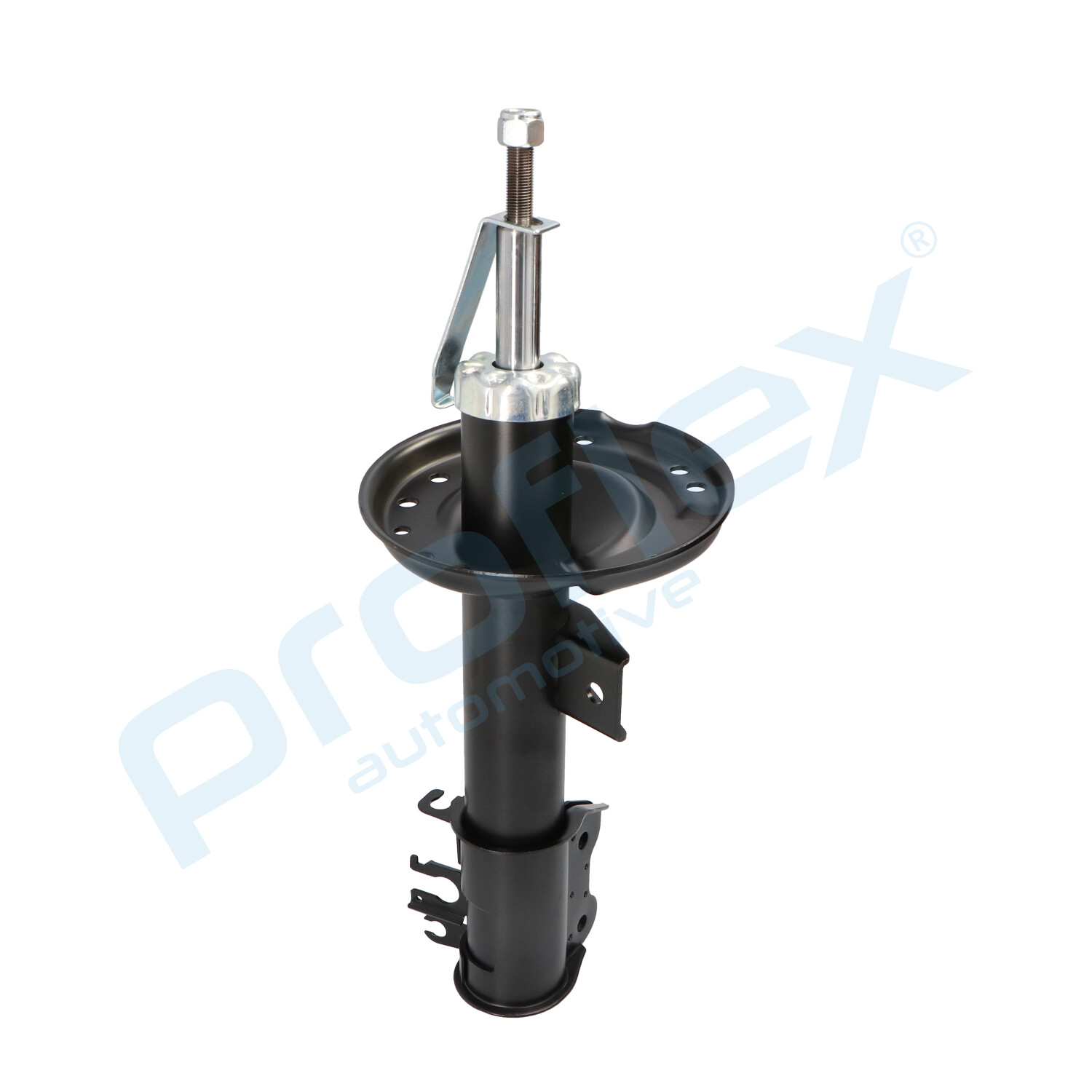 Shock Absorber - PX5-FC243 PROFLEX AUTOMOTIVE