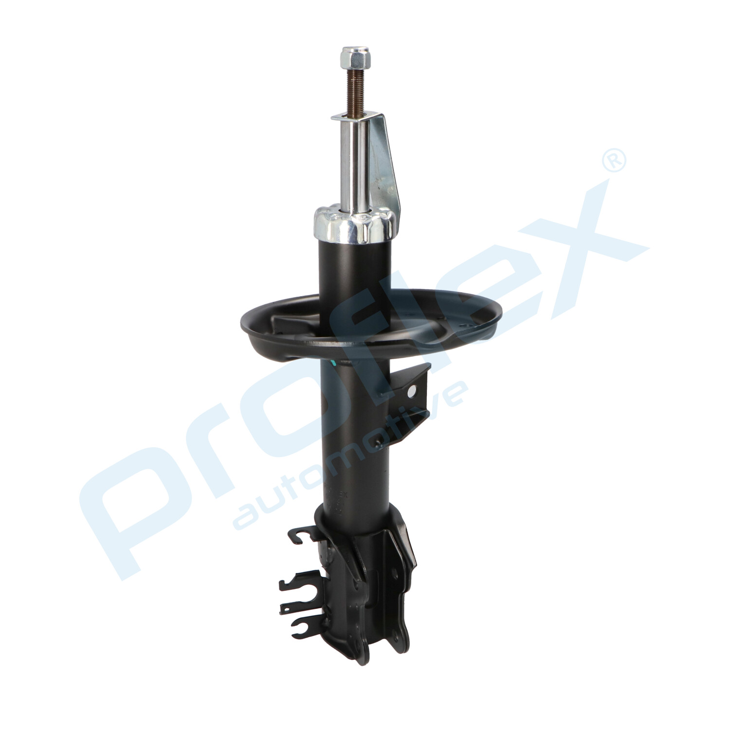 Ammortizzatore - PX5-FC244 PROFLEX AUTOMOTIVE