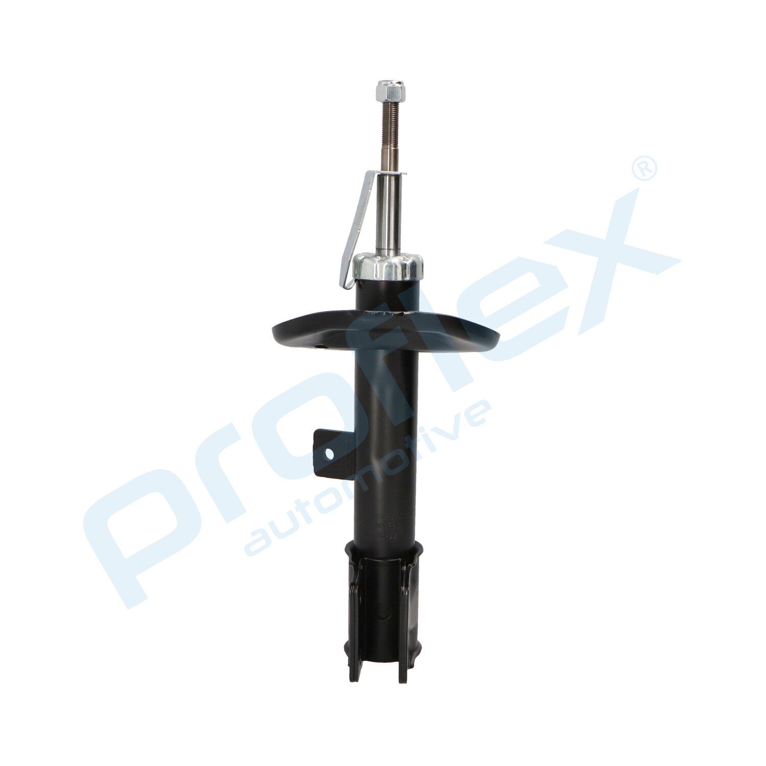 Ammortizzatore - PX5-FC245 PROFLEX AUTOMOTIVE