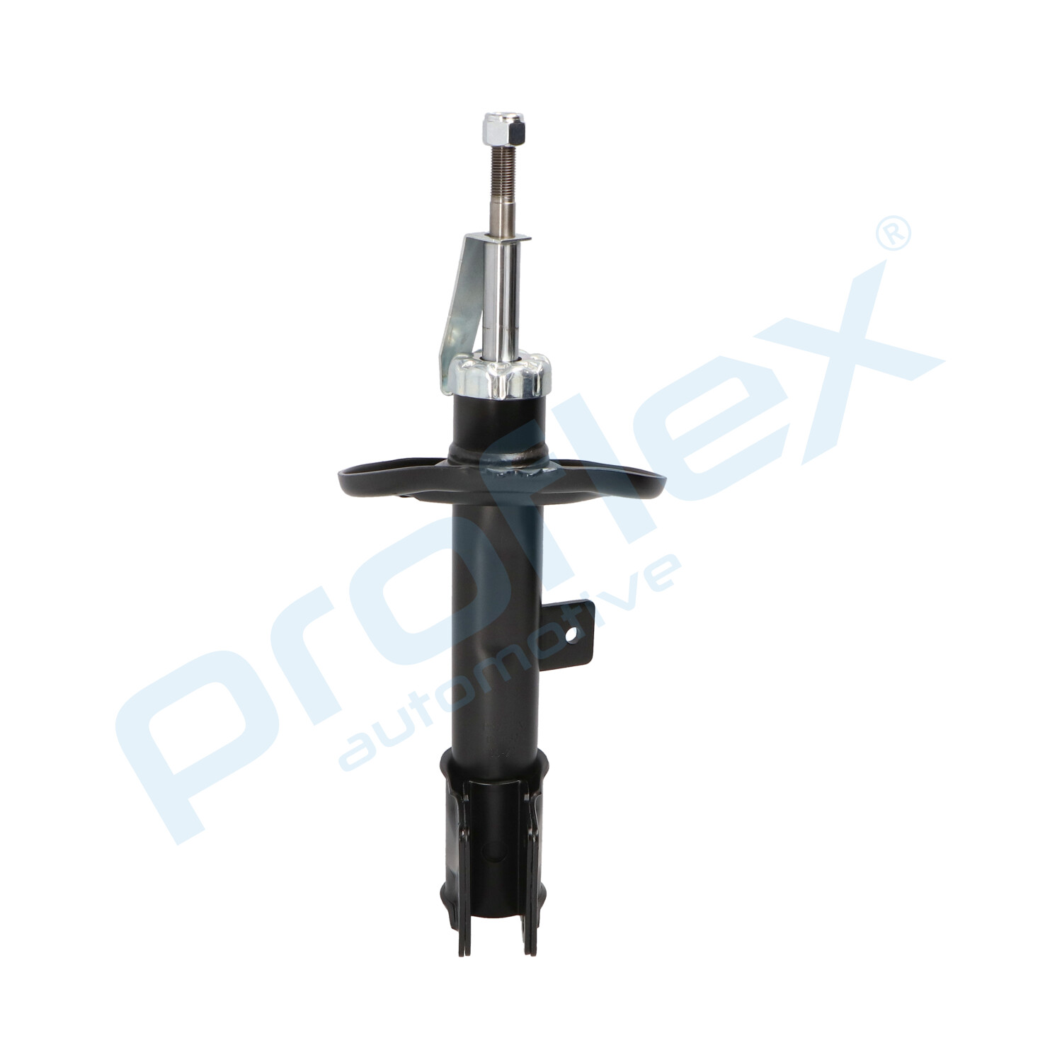 Ammortizzatore - PX5-FC246 PROFLEX AUTOMOTIVE