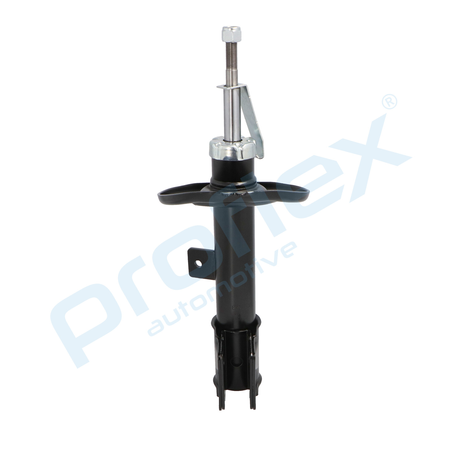 Ammortizzatore - PX5-FC247 PROFLEX AUTOMOTIVE