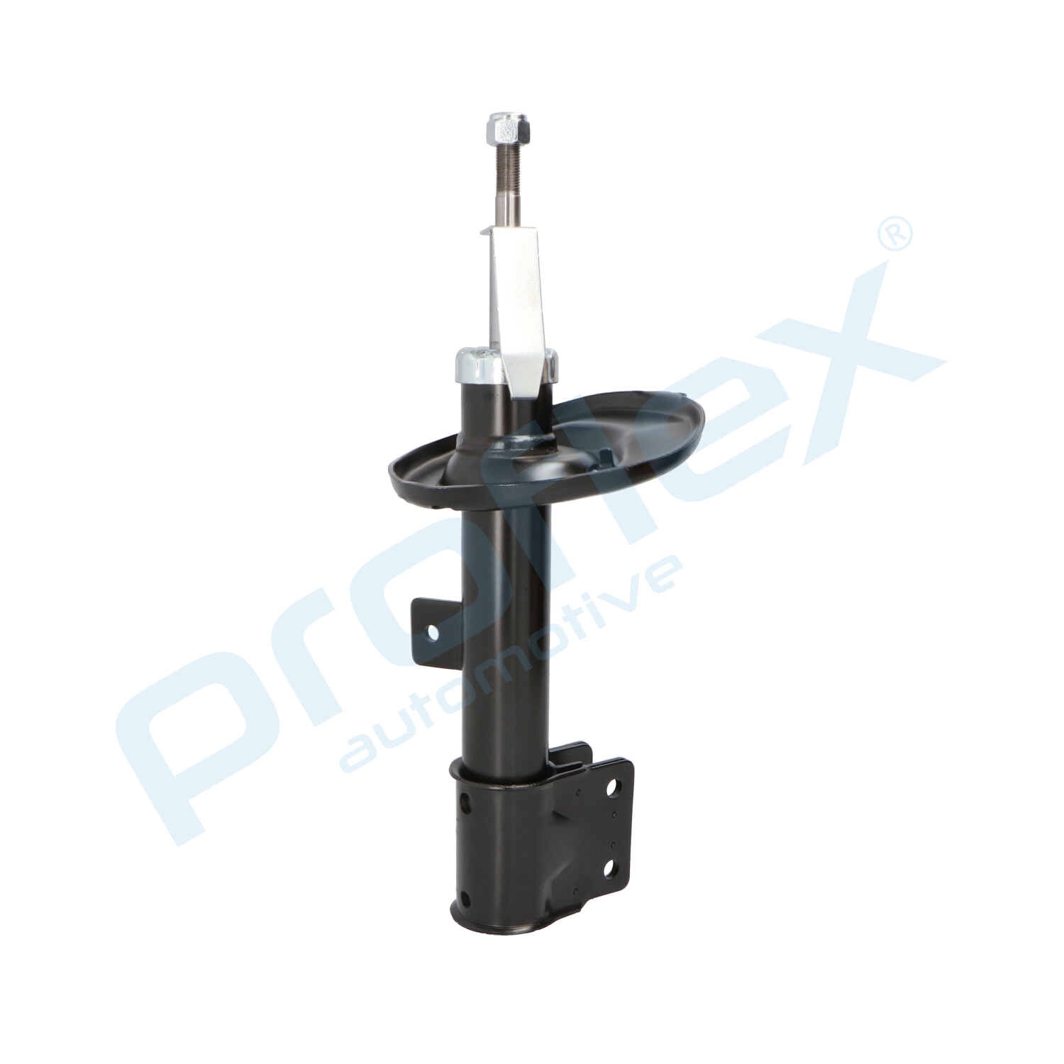 Shock Absorber - PX5-FC248 PROFLEX AUTOMOTIVE