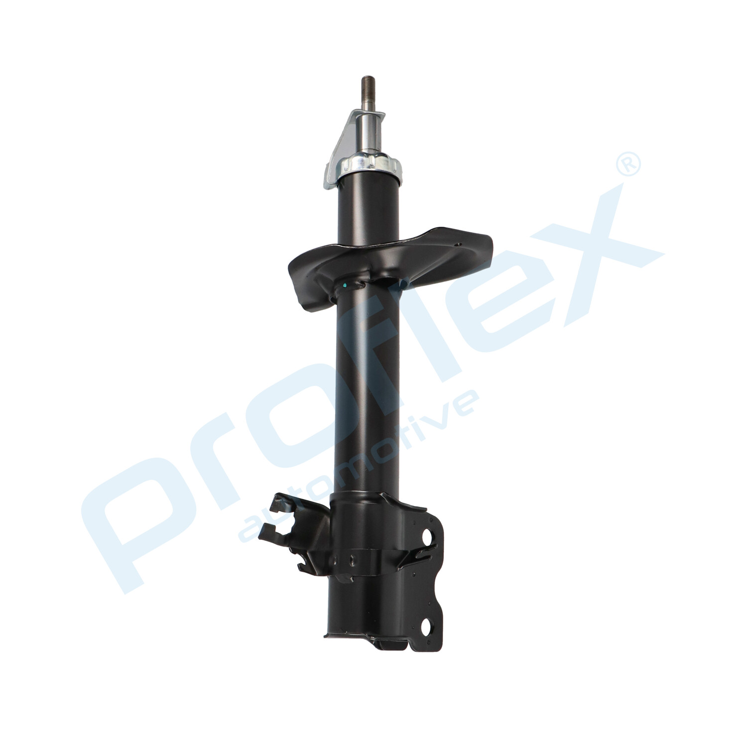 Ammortizzatore - PX5-FC253 PROFLEX AUTOMOTIVE