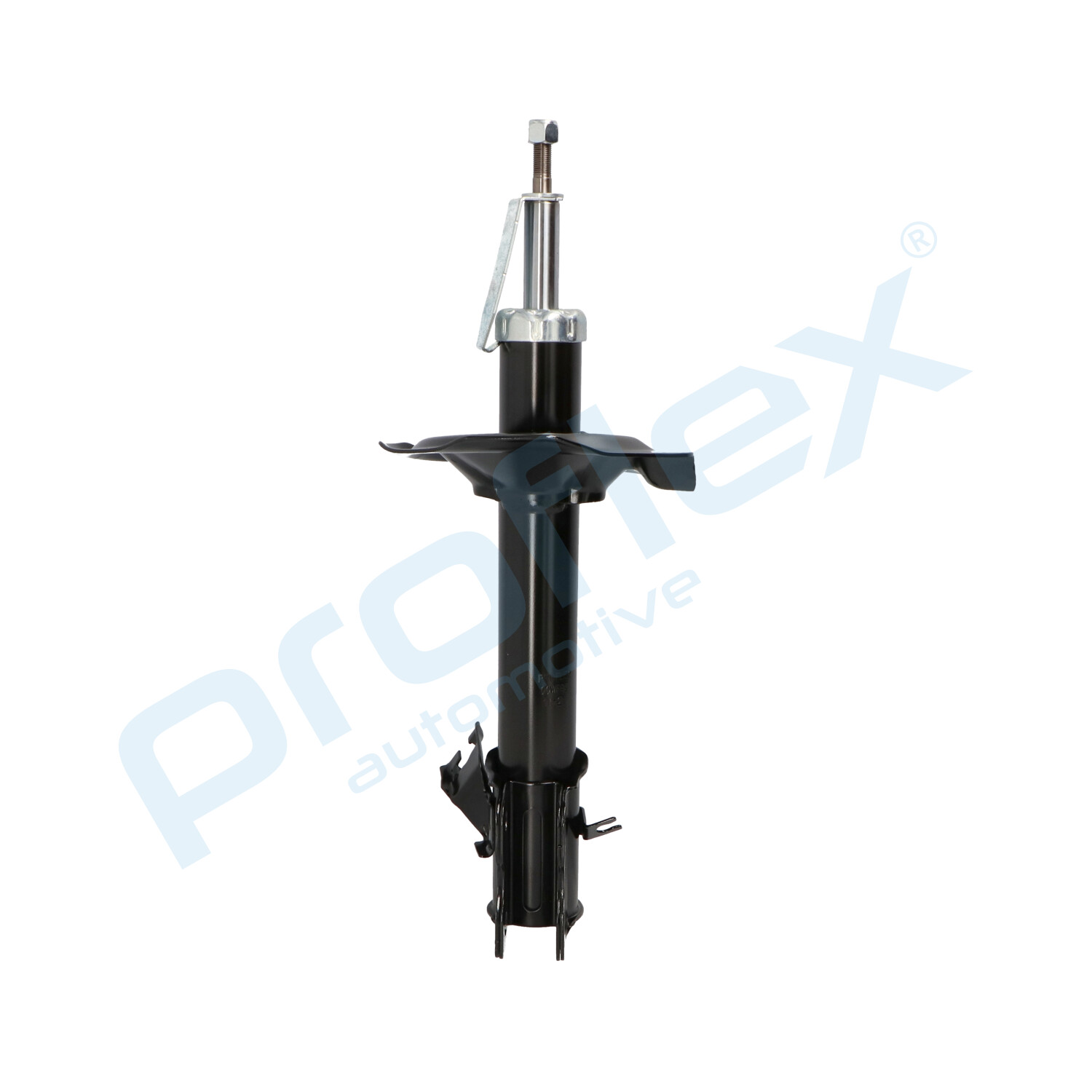 Ammortizzatore - PX5-FC254 PROFLEX AUTOMOTIVE