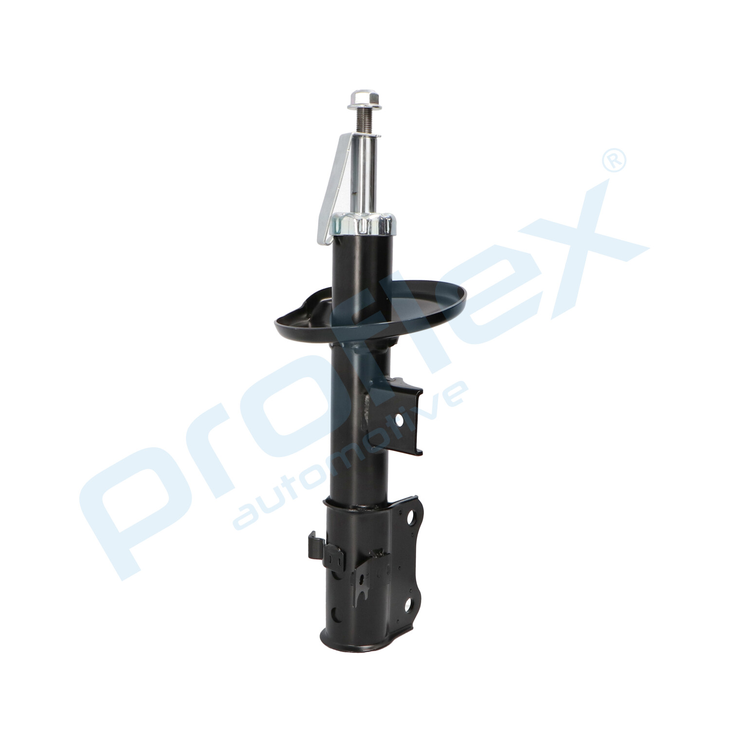Ammortizzatore - PX5-FC258 PROFLEX AUTOMOTIVE
