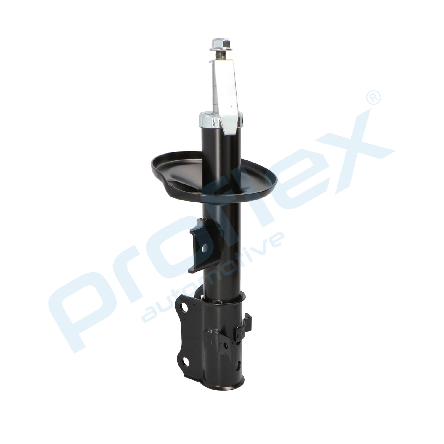 amortizatorius - PX5-FC259 PROFLEX AUTOMOTIVE