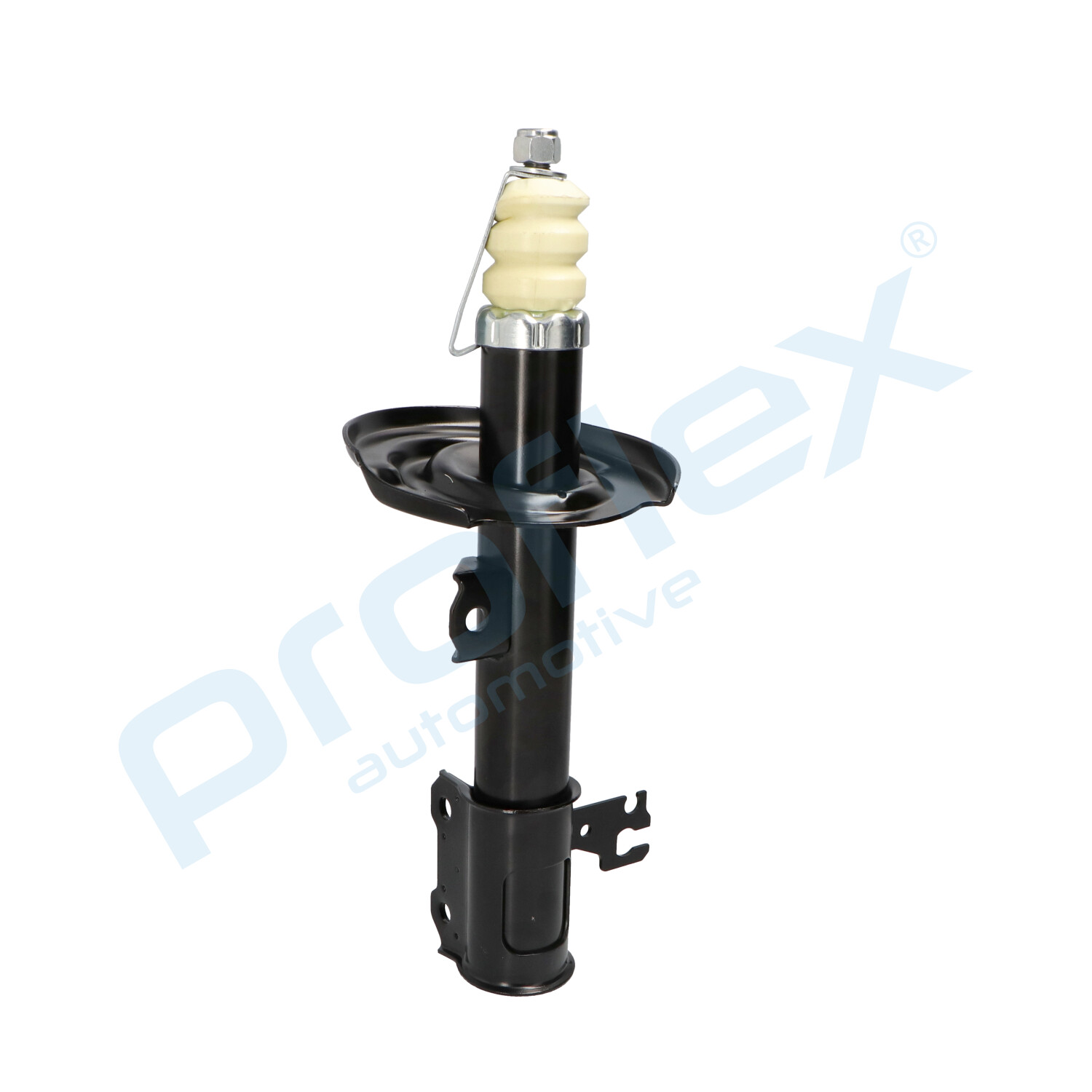Shock Absorber - PX5-FC265 PROFLEX AUTOMOTIVE
