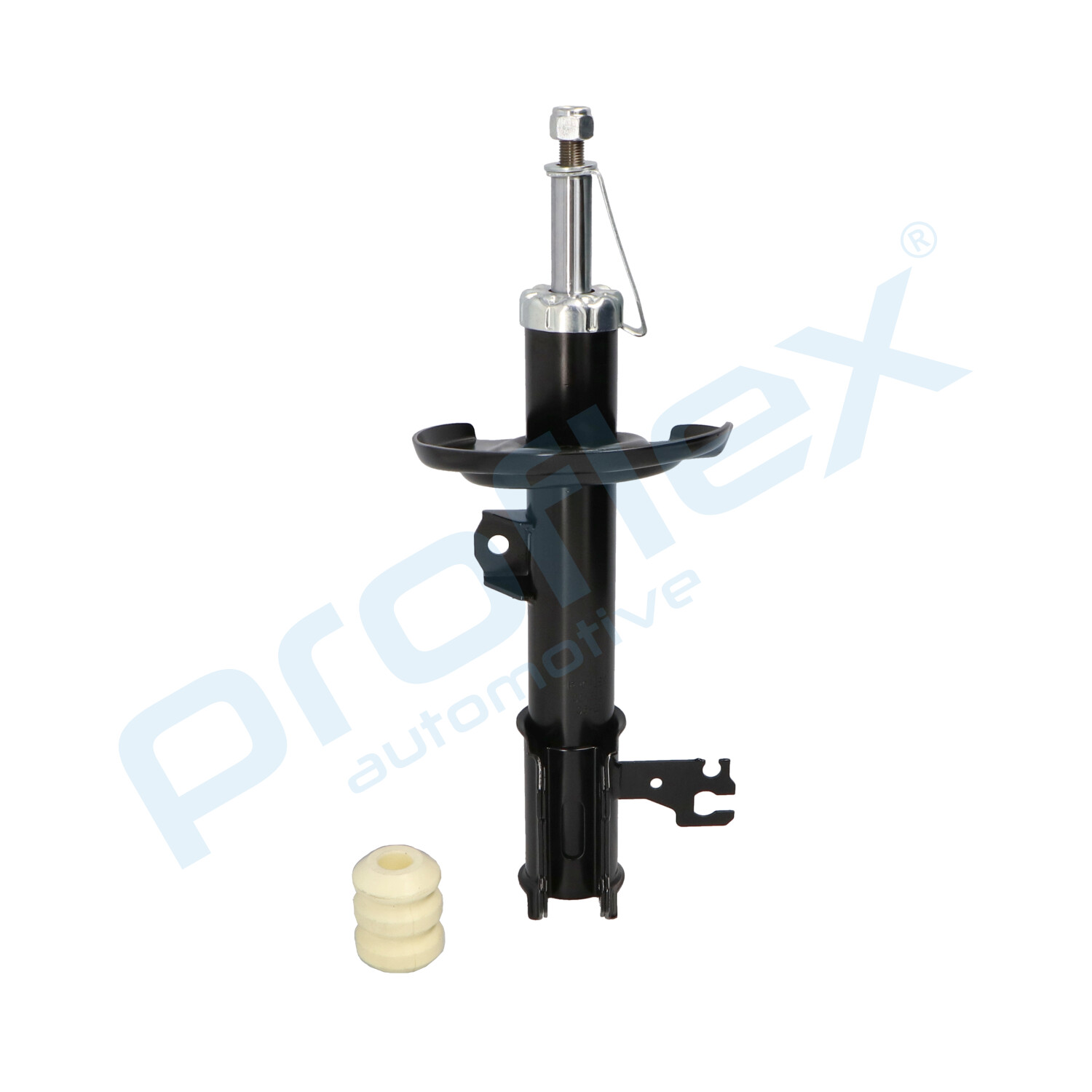Shock Absorber - PX5-FC266 PROFLEX AUTOMOTIVE