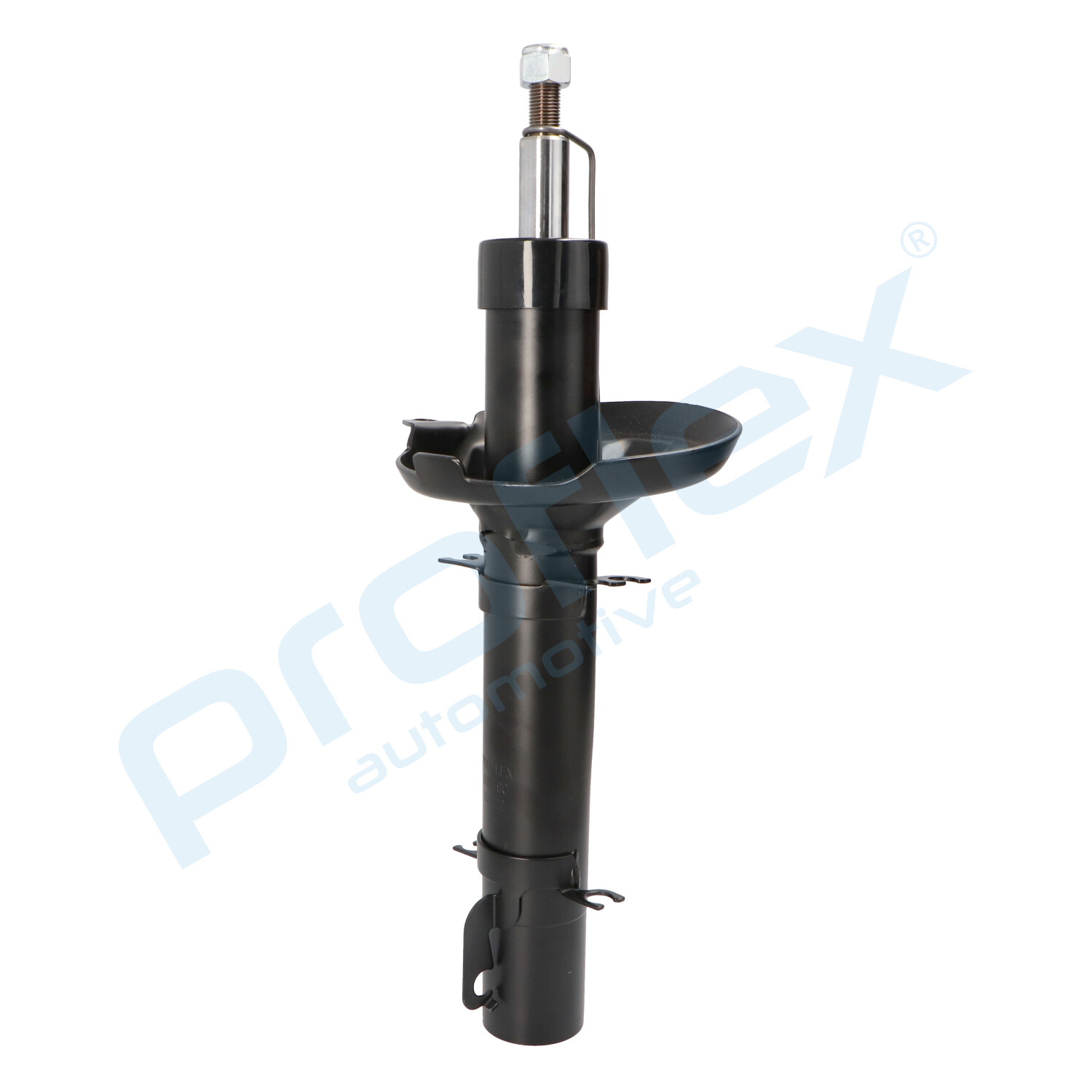 Shock Absorber - PX5-FC267 PROFLEX AUTOMOTIVE