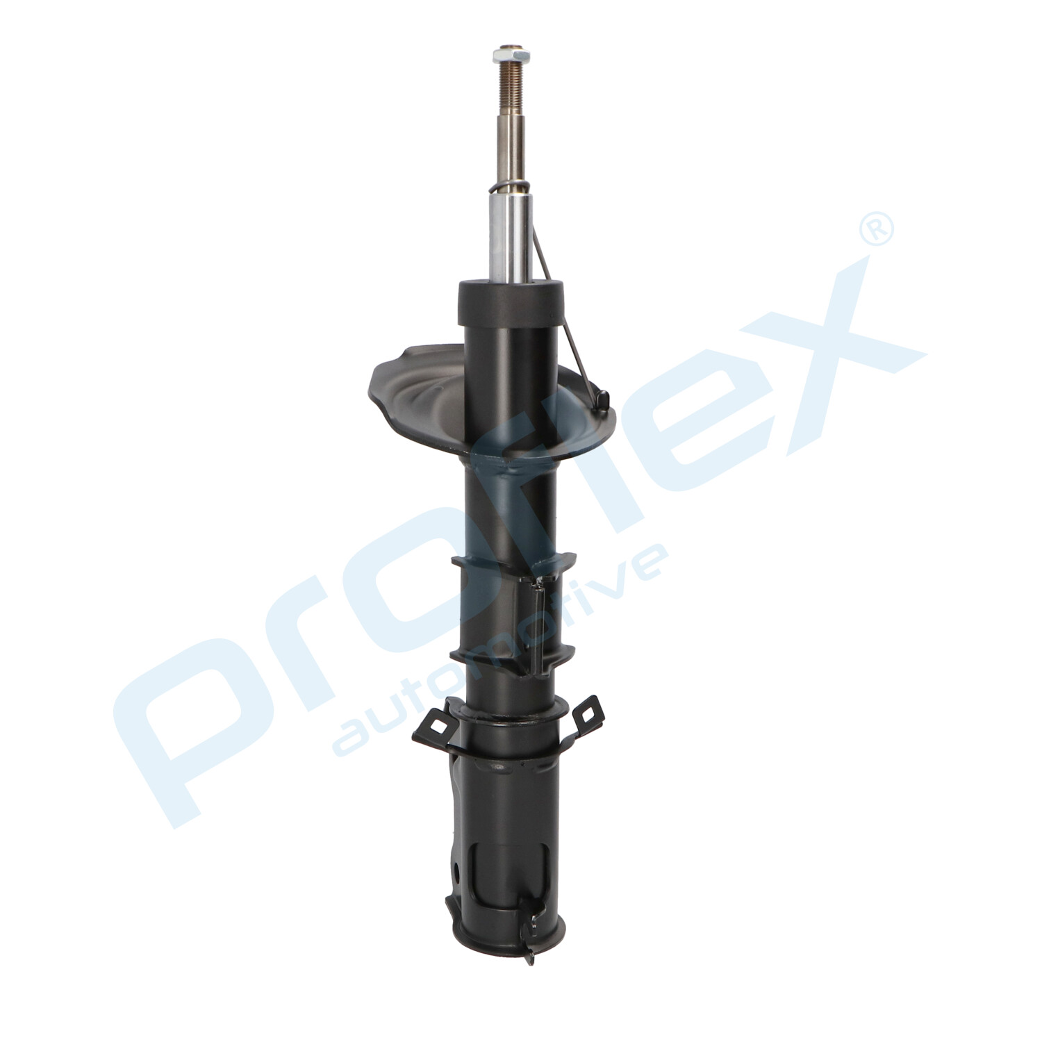 Ammortizzatore - PX5-FC277 PROFLEX AUTOMOTIVE