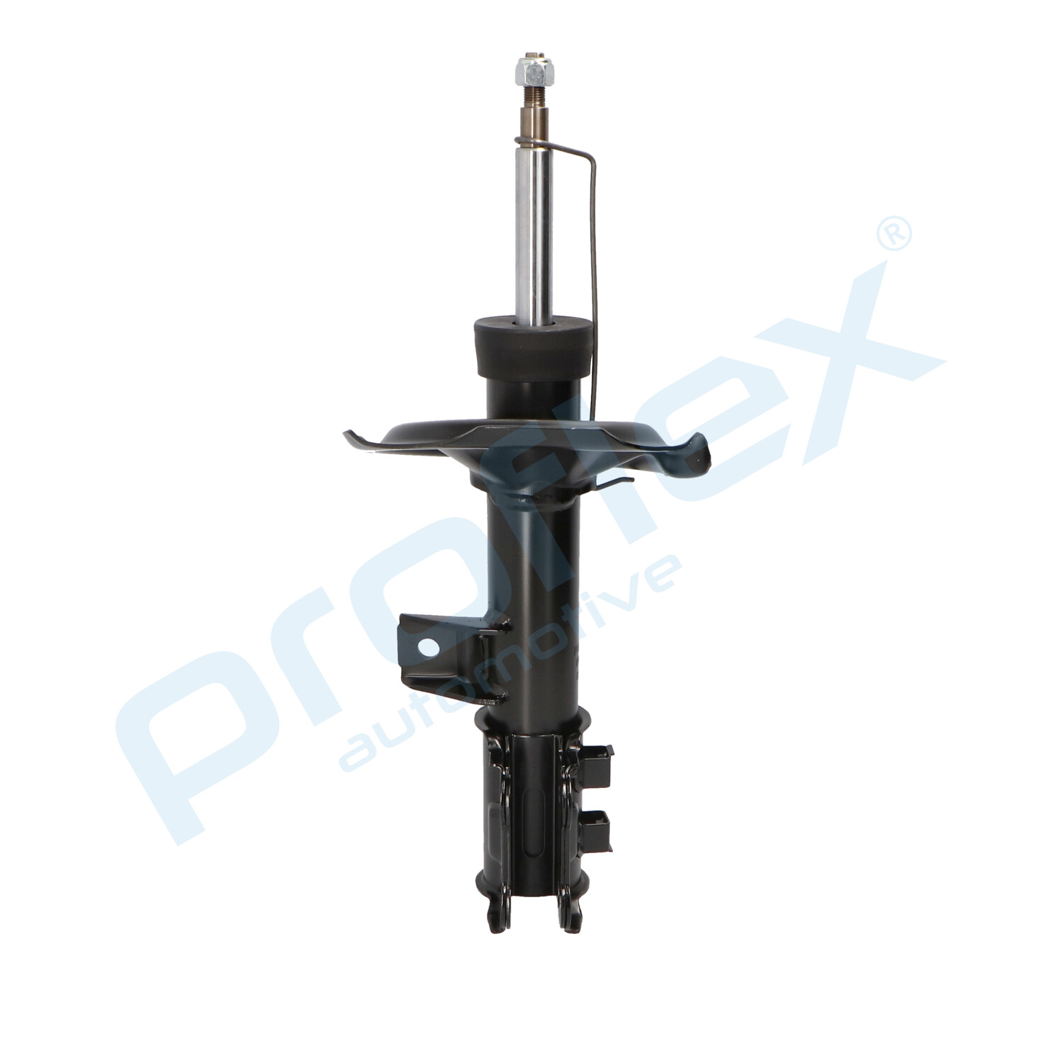 Shock Absorber - PX5-FC278 PROFLEX AUTOMOTIVE
