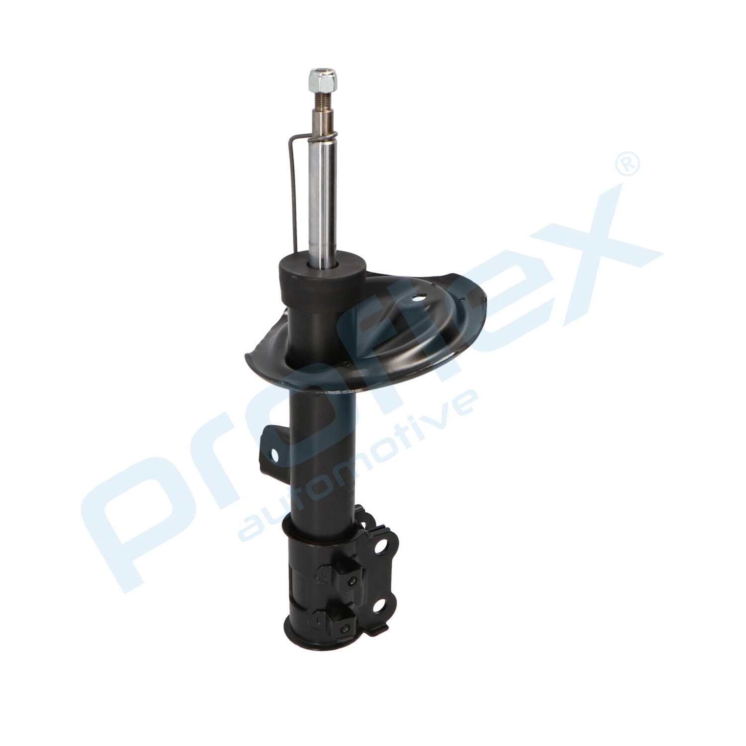 Shock Absorber - PX5-FC279 PROFLEX AUTOMOTIVE