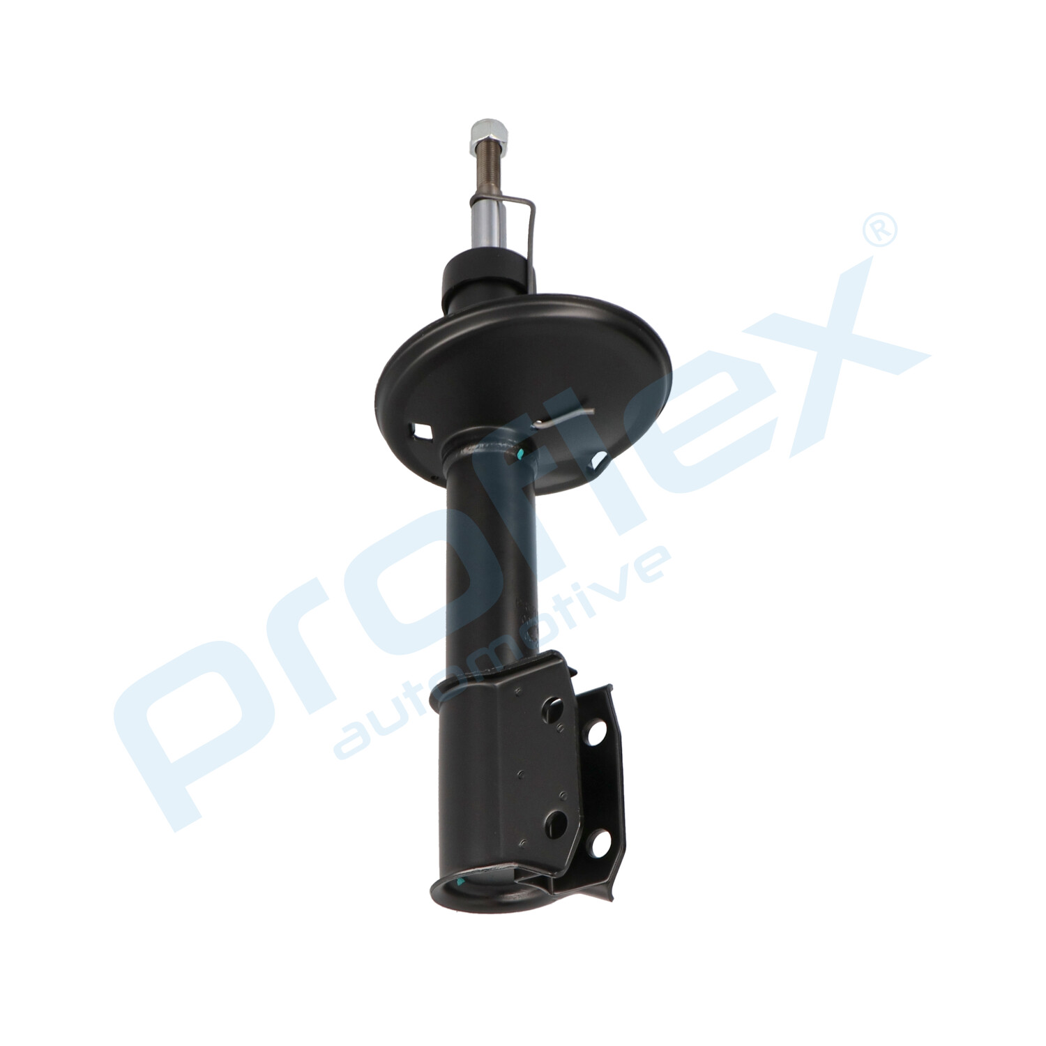 Shock Absorber - PX5-FC281 PROFLEX AUTOMOTIVE