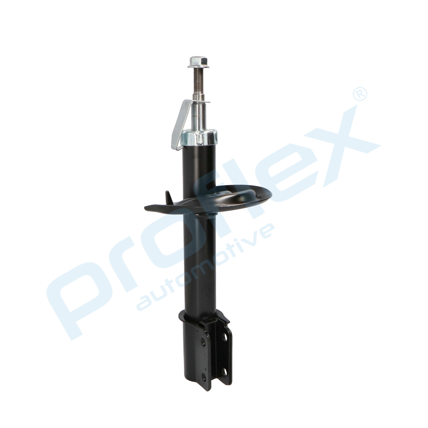 amortizatorius - PX5-FC283 PROFLEX AUTOMOTIVE