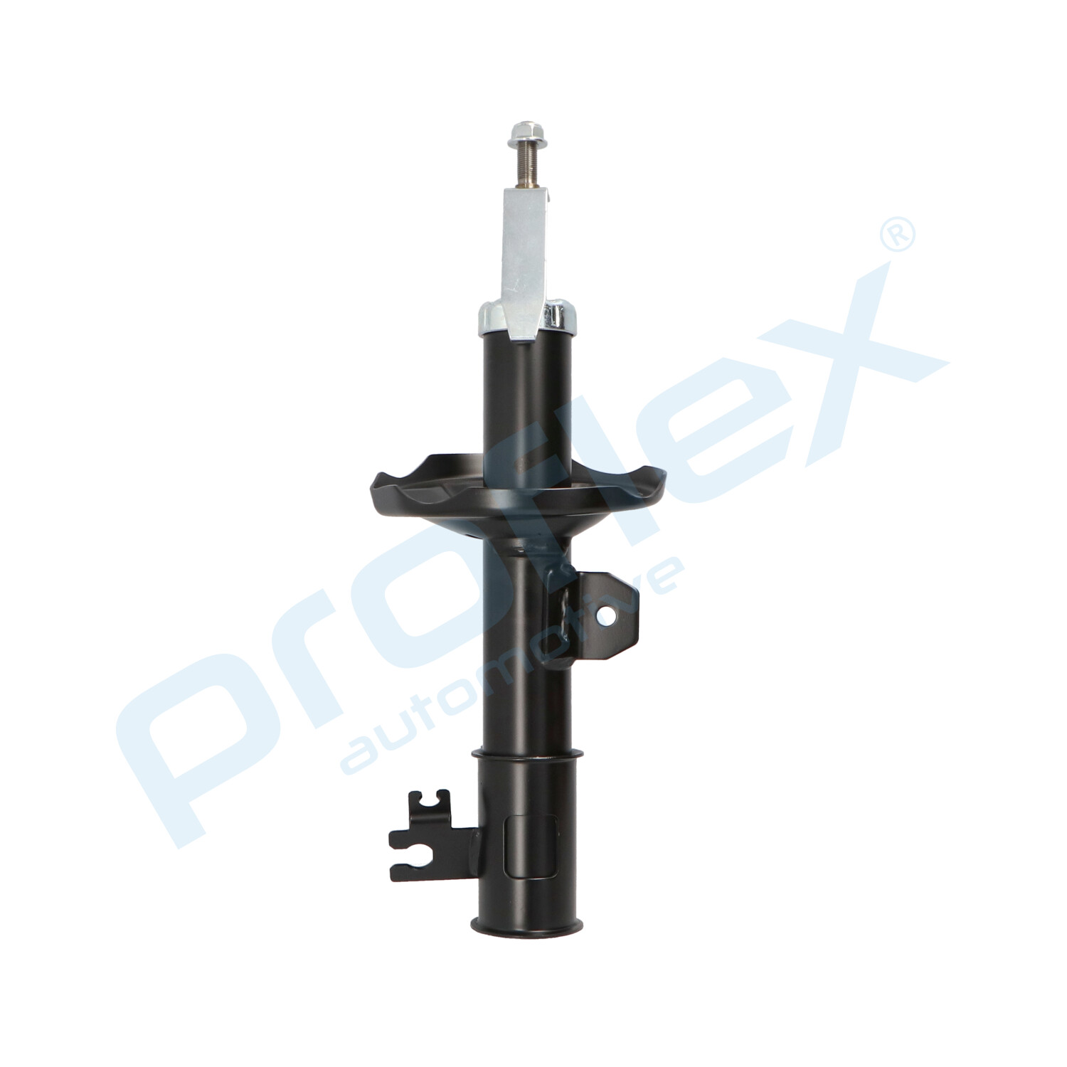 Shock Absorber - PX5-FC284 PROFLEX AUTOMOTIVE
