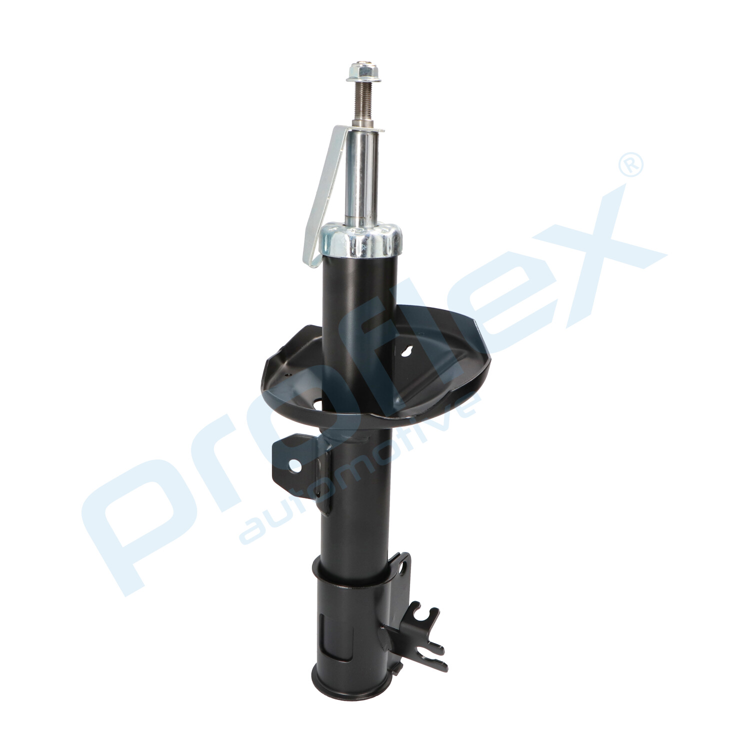 Shock Absorber - PX5-FC285 PROFLEX AUTOMOTIVE