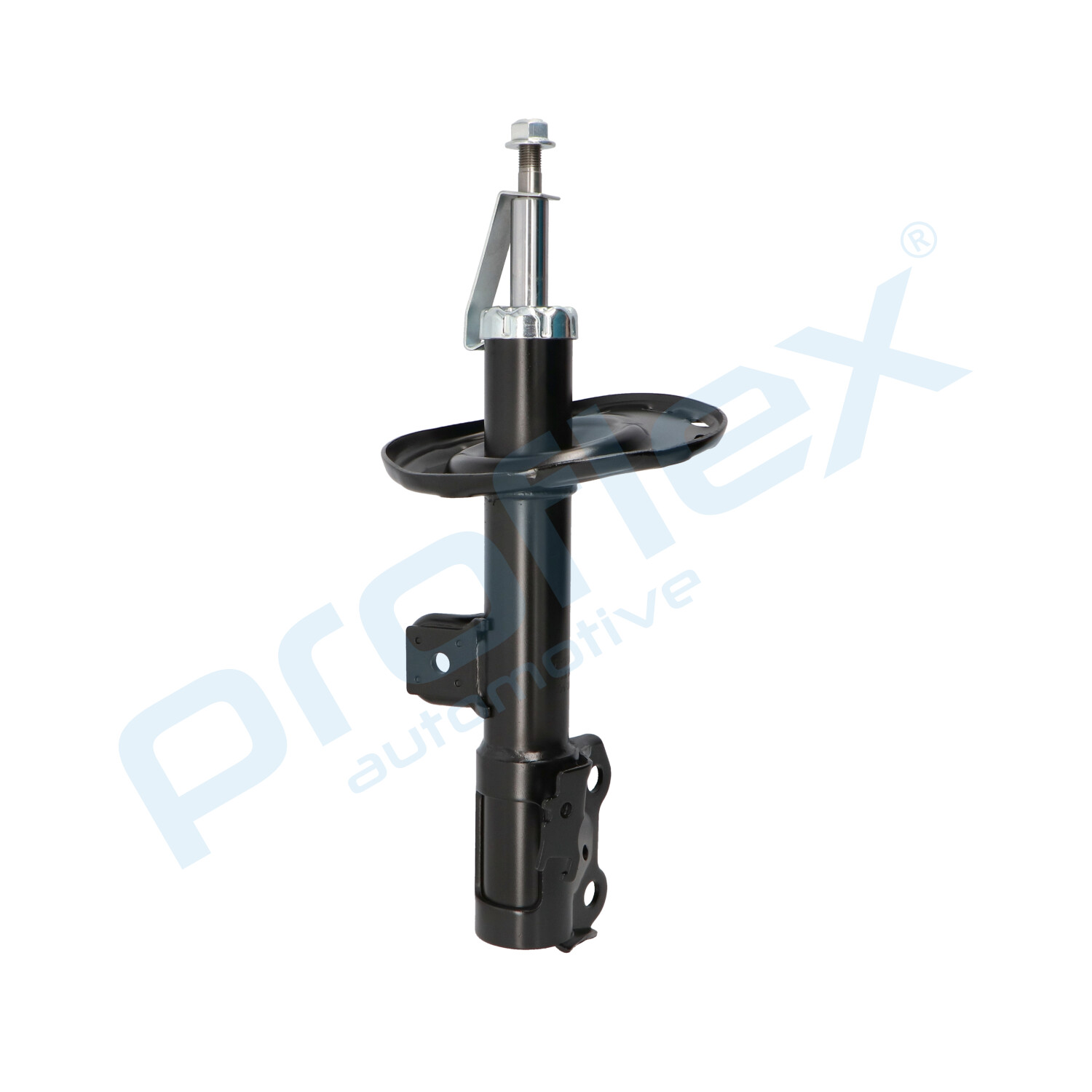 Shock Absorber - PX5-FC286 PROFLEX AUTOMOTIVE